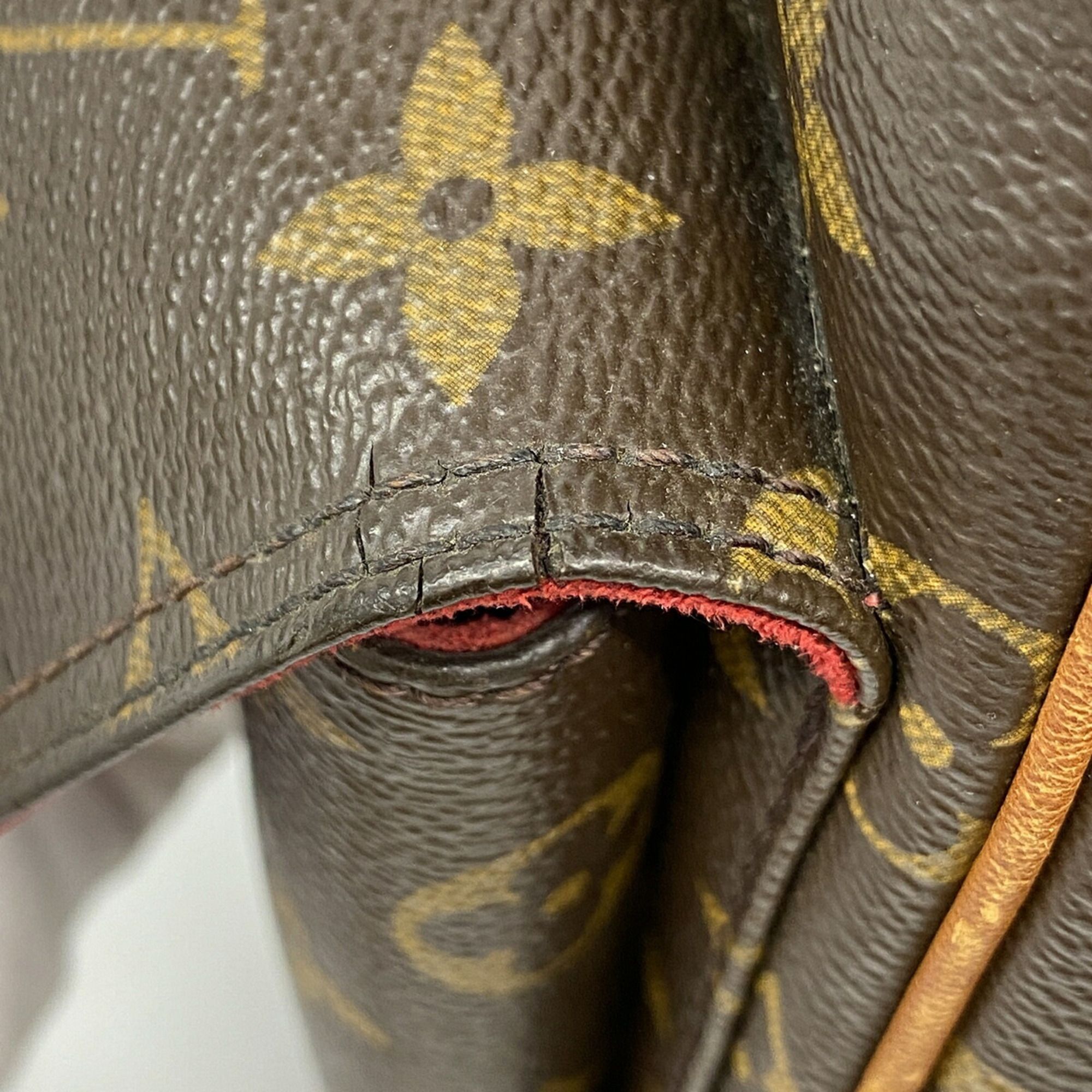 Shoulder Bag (Pre-Owned) - Louis Vuitton - Modalova