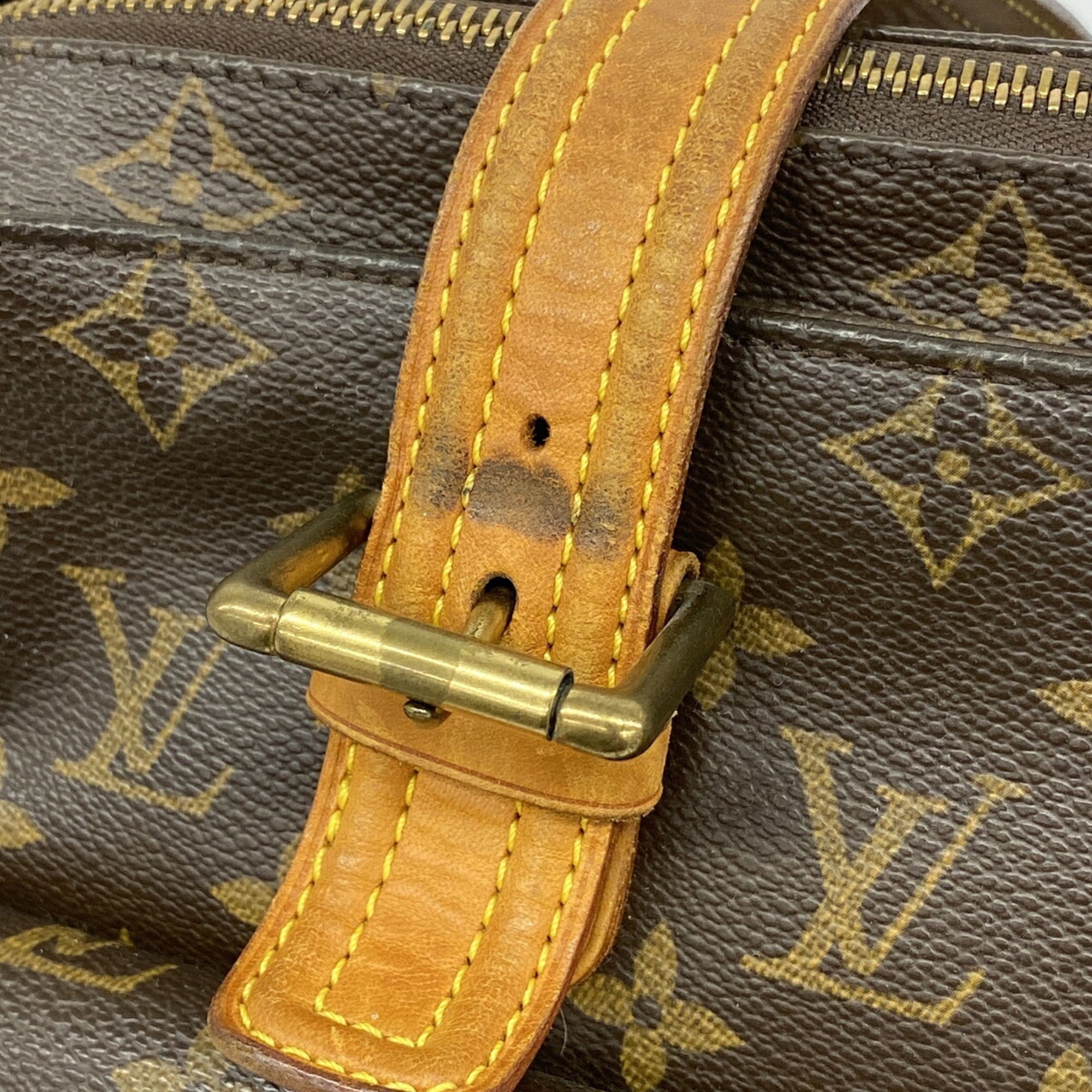 Shoulder Bag (Pre-Owned) - Louis Vuitton - Modalova