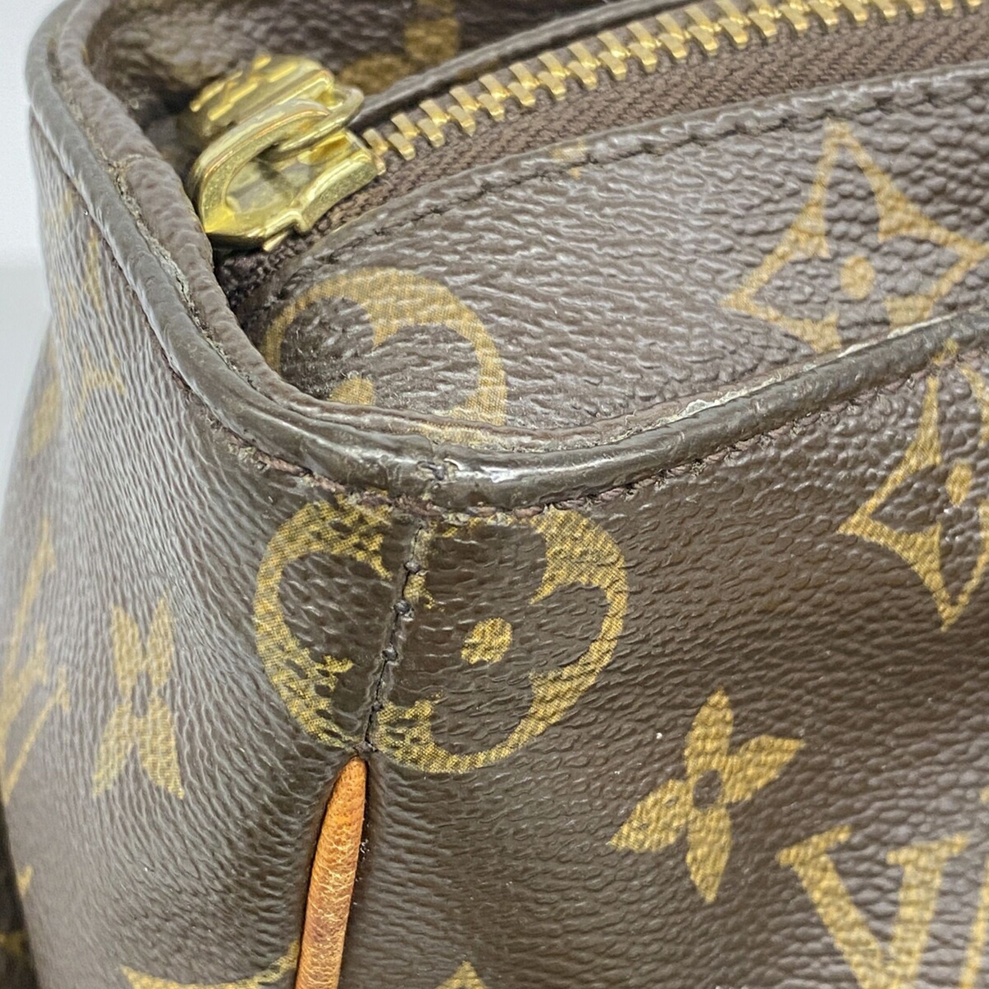 Shoulder Bag (Pre-Owned) - Louis Vuitton - Modalova