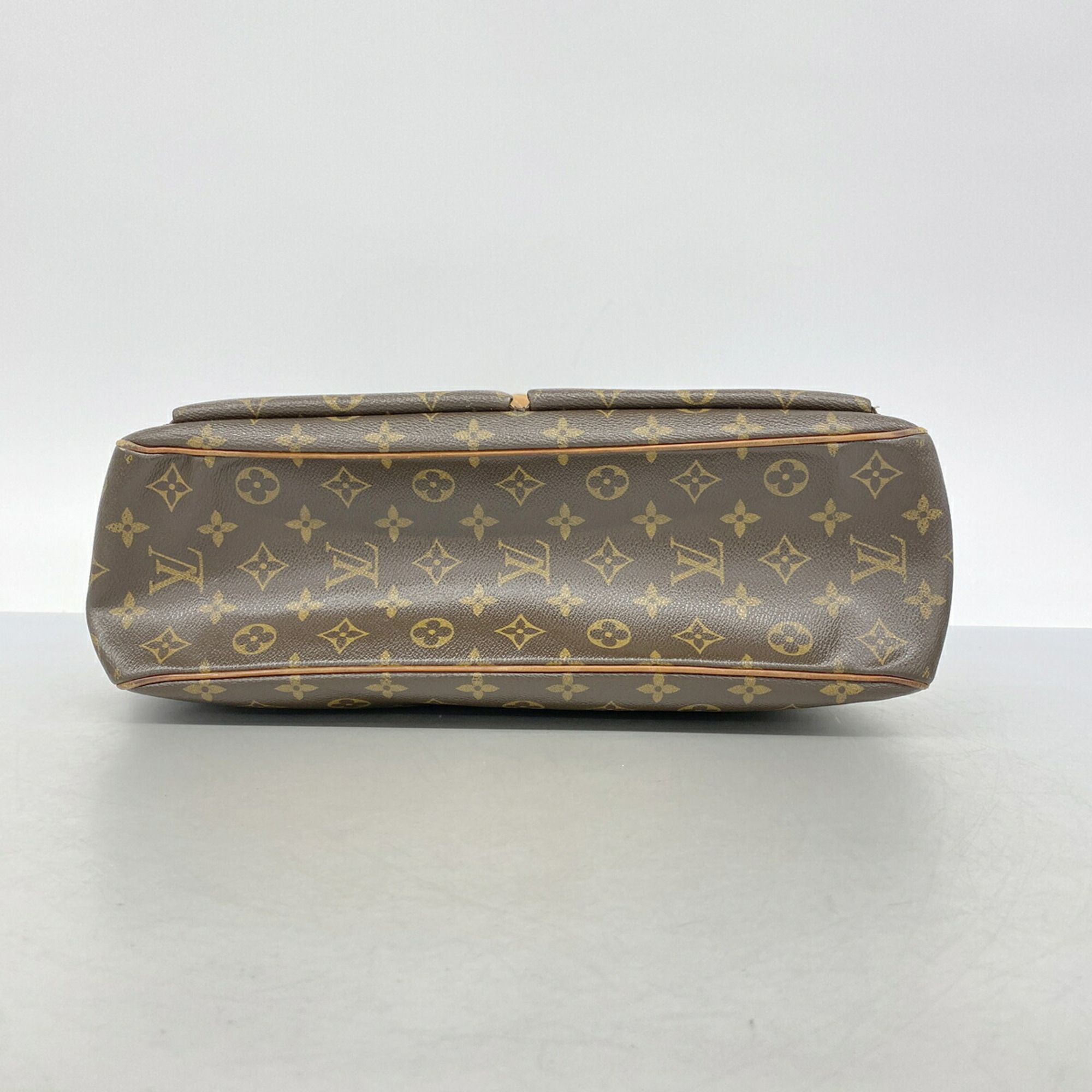 Shoulder Bag (Pre-Owned) - Louis Vuitton - Modalova