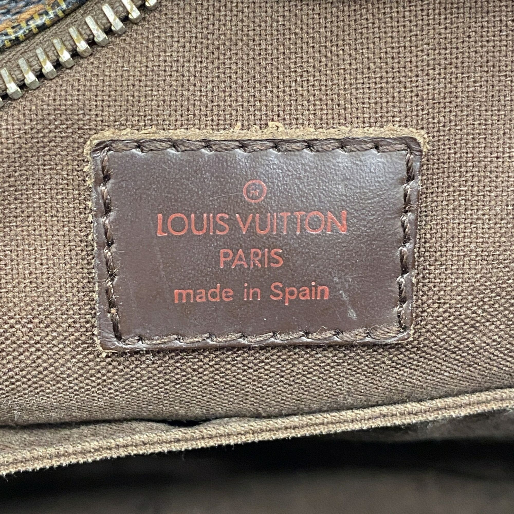 Shoulder Bag (Pre-Owned) - Louis Vuitton - Modalova
