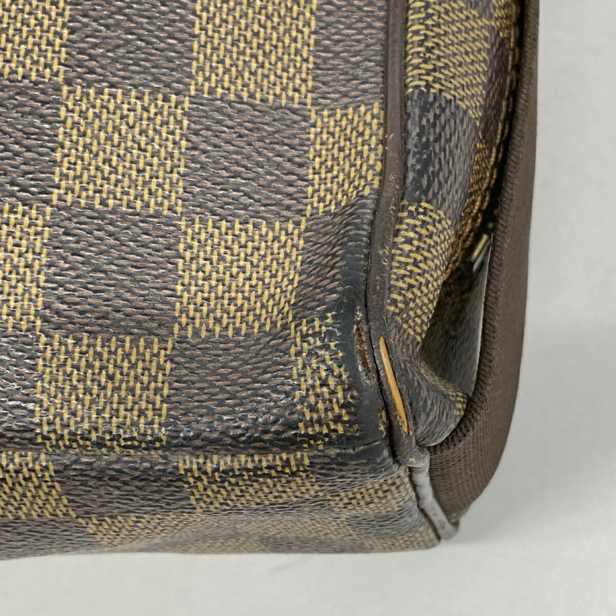Shoulder Bag (Pre-Owned) - Louis Vuitton - Modalova