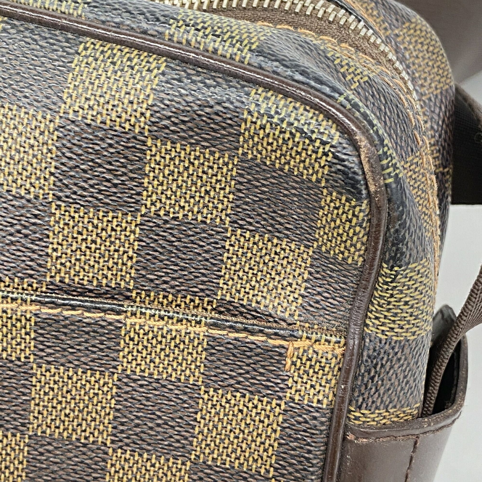 Shoulder Bag (Pre-Owned) - Louis Vuitton - Modalova