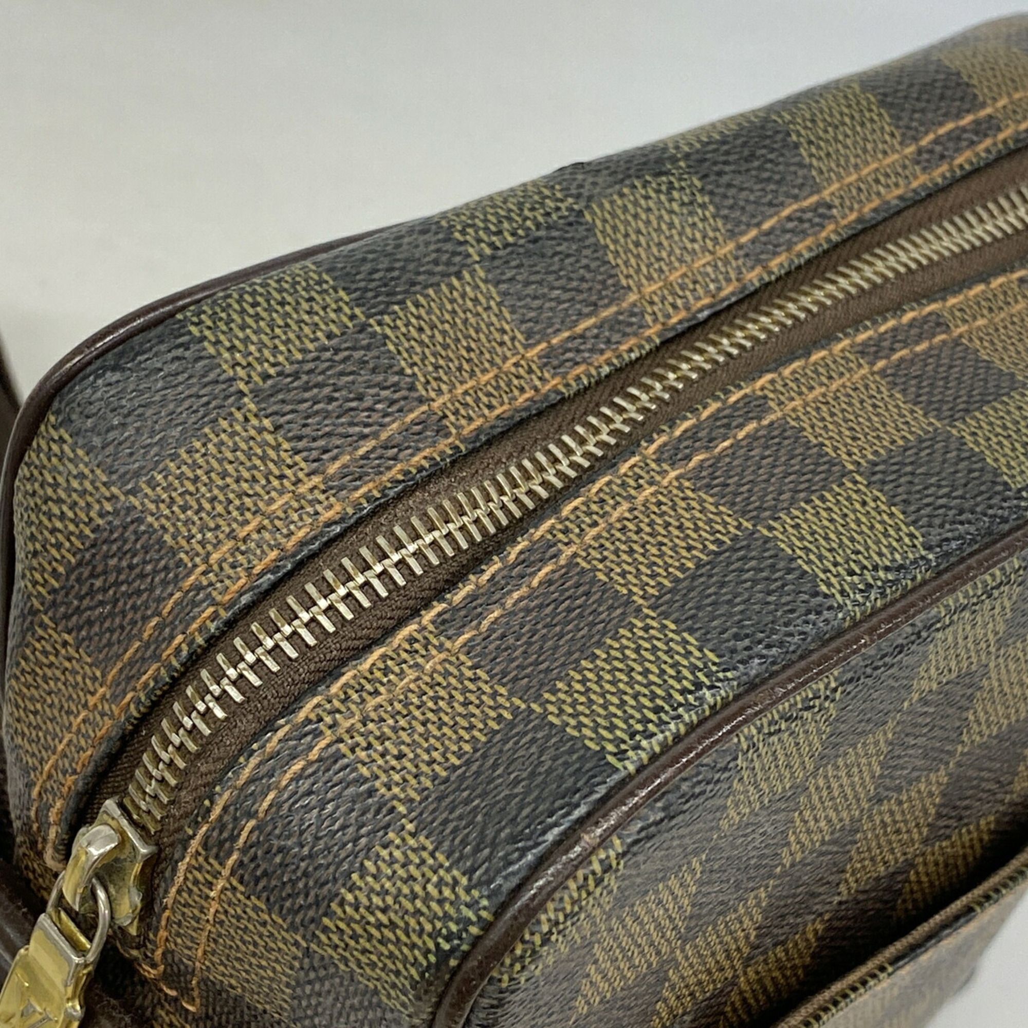 Shoulder Bag (Pre-Owned) - Louis Vuitton - Modalova