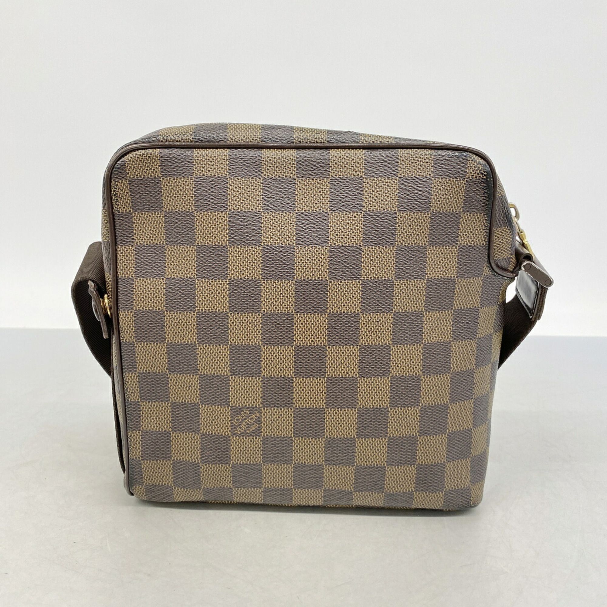 Shoulder Bag (Pre-Owned) - Louis Vuitton - Modalova