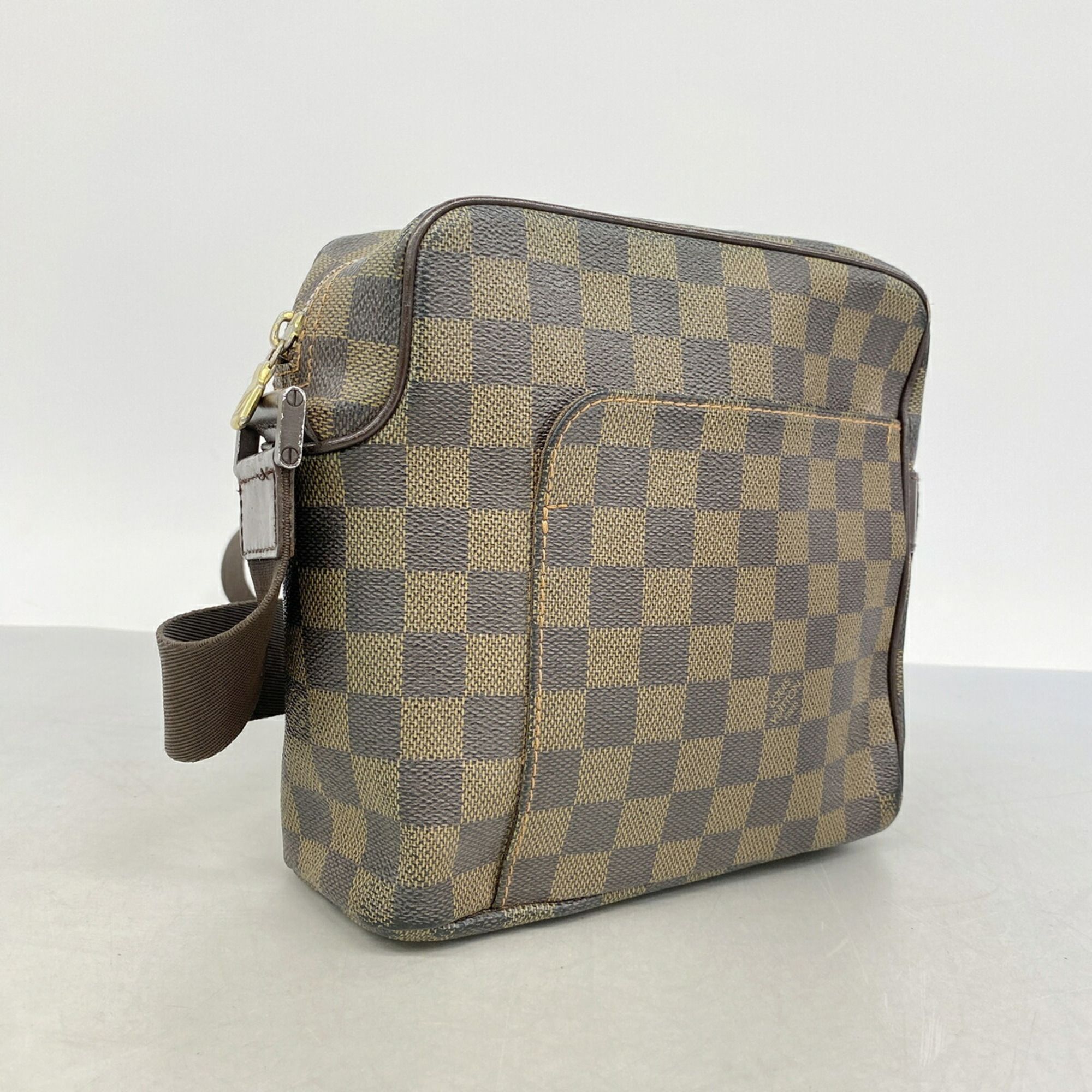 Shoulder Bag (Pre-Owned) - Louis Vuitton - Modalova