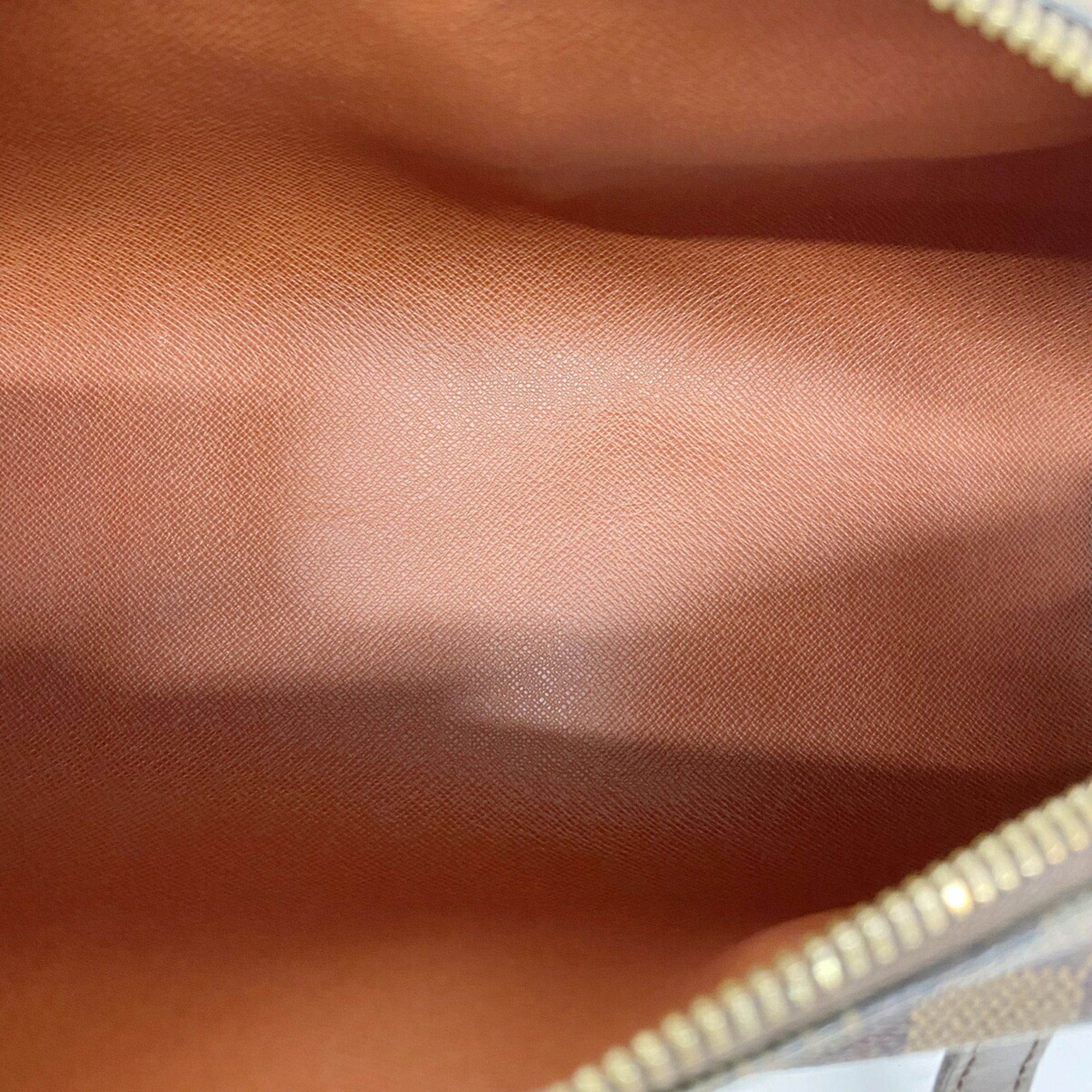 Handbag (Pre-Owned) - Louis Vuitton - Modalova