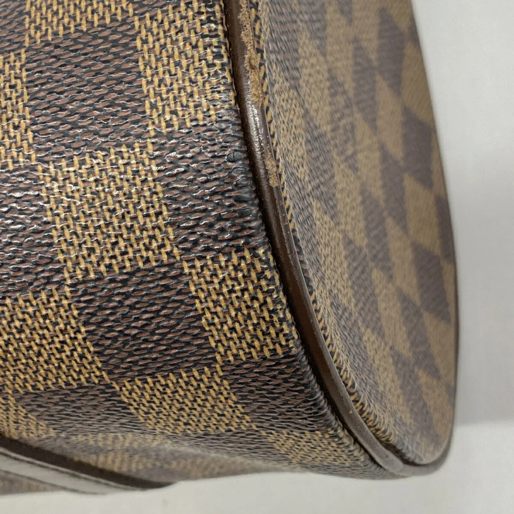 Handbag (Pre-Owned) - Louis Vuitton - Modalova