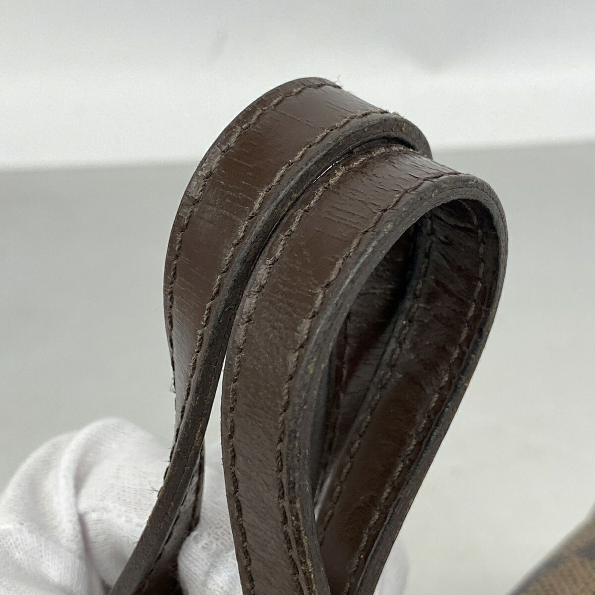 Handbag (Pre-Owned) - Louis Vuitton - Modalova