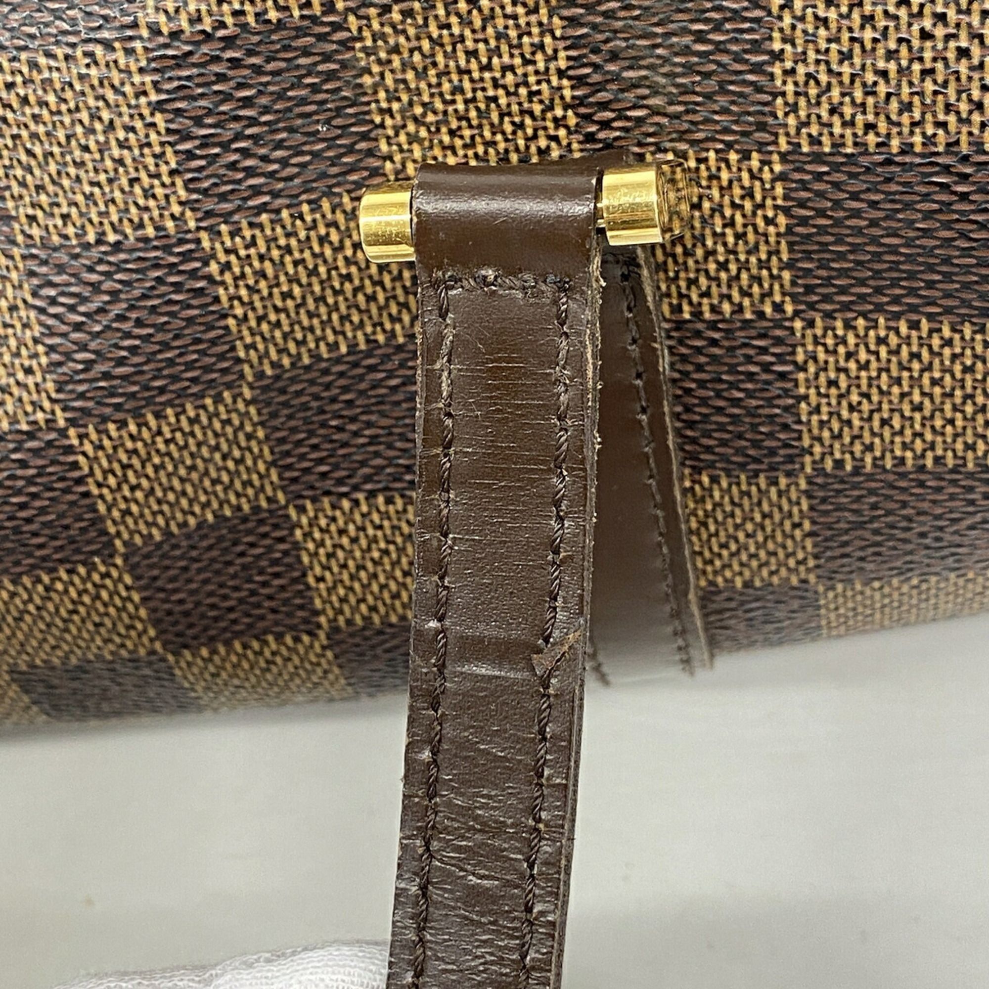 Handbag (Pre-Owned) - Louis Vuitton - Modalova