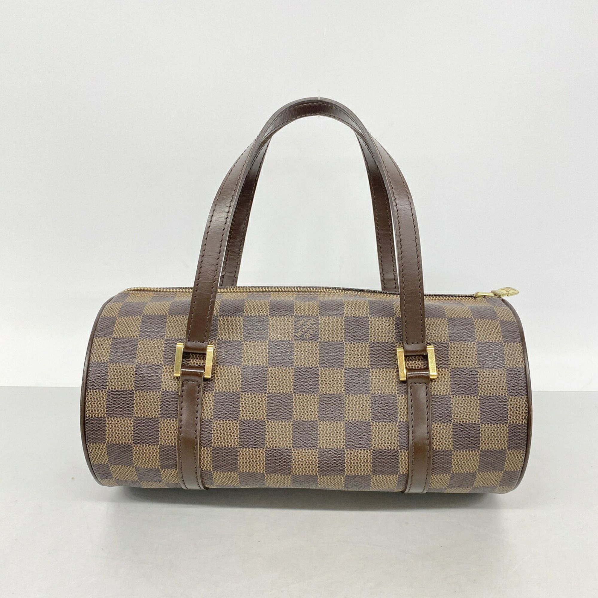 Handbag (Pre-Owned) - Louis Vuitton - Modalova