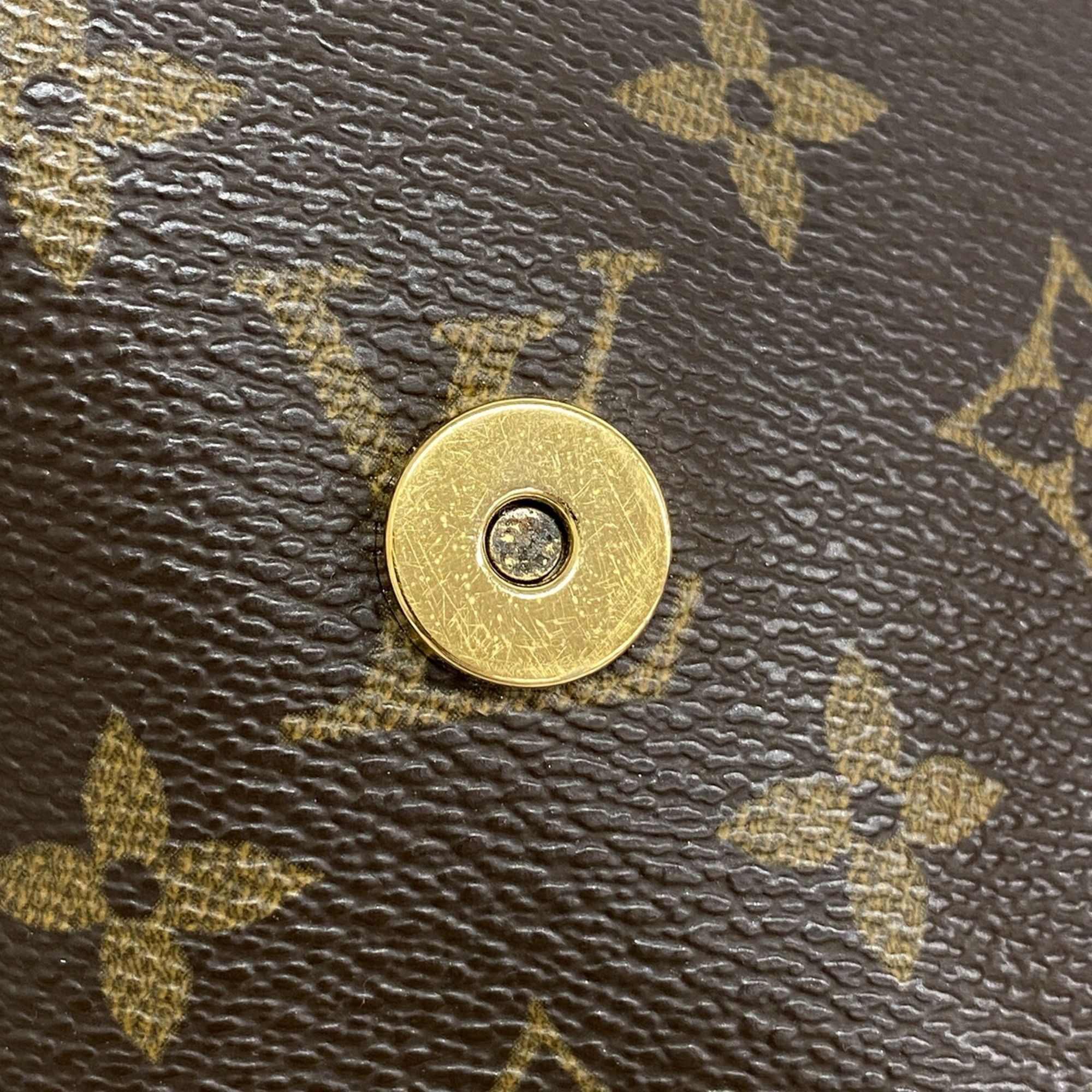 Shoulder Bag (Pre-Owned) - Louis Vuitton - Modalova