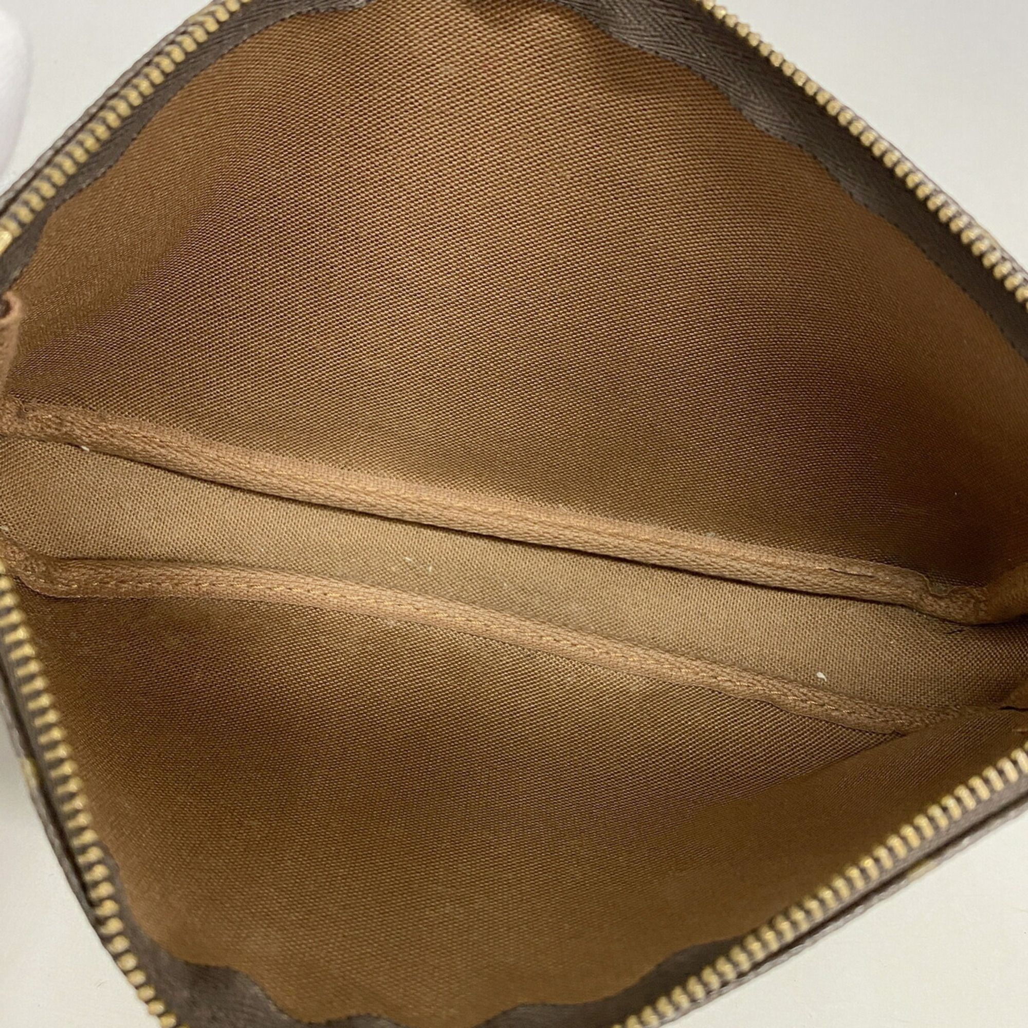 Pouch (Pre-Owned) - Louis Vuitton - Modalova