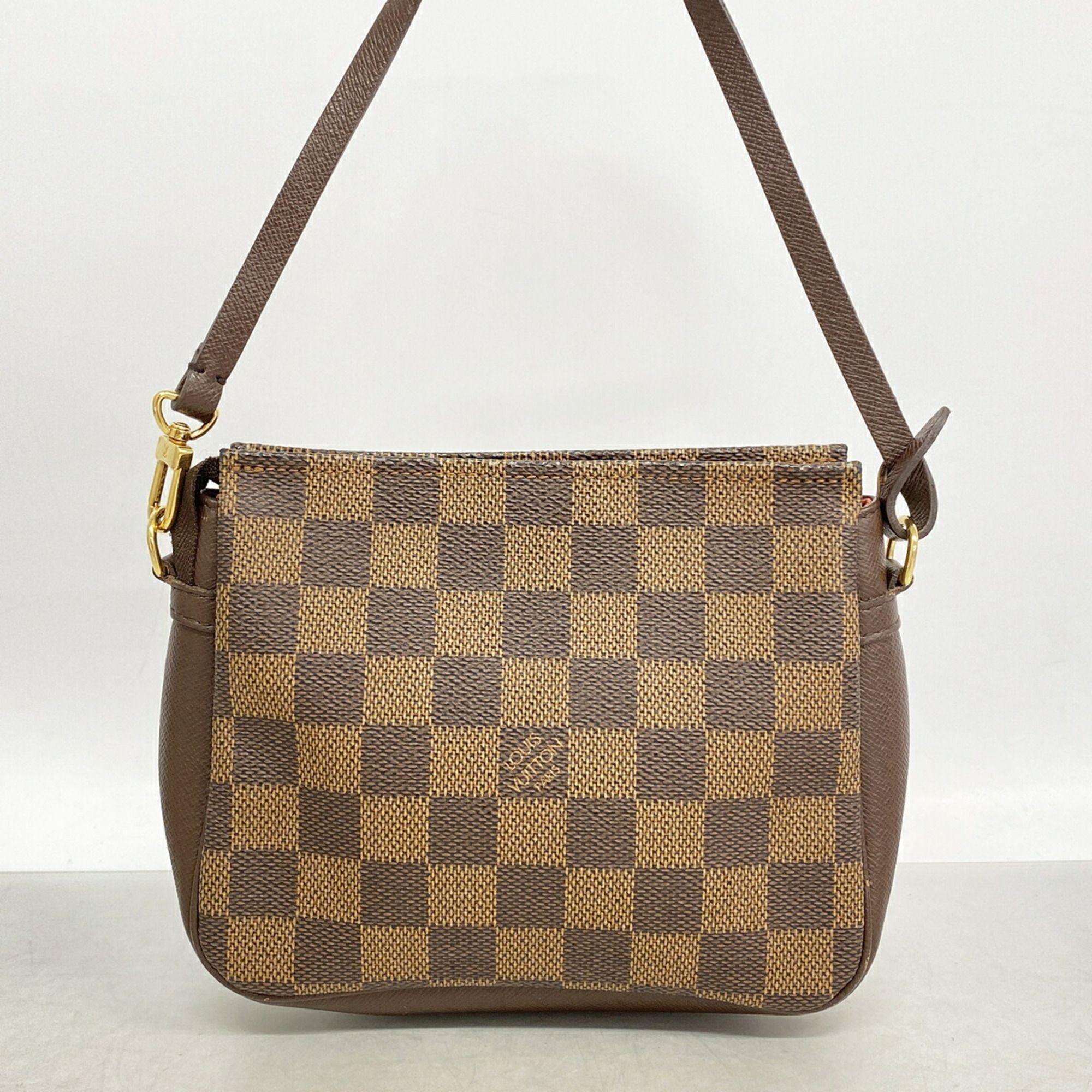 Pouch (Pre-Owned) - Louis Vuitton - Modalova
