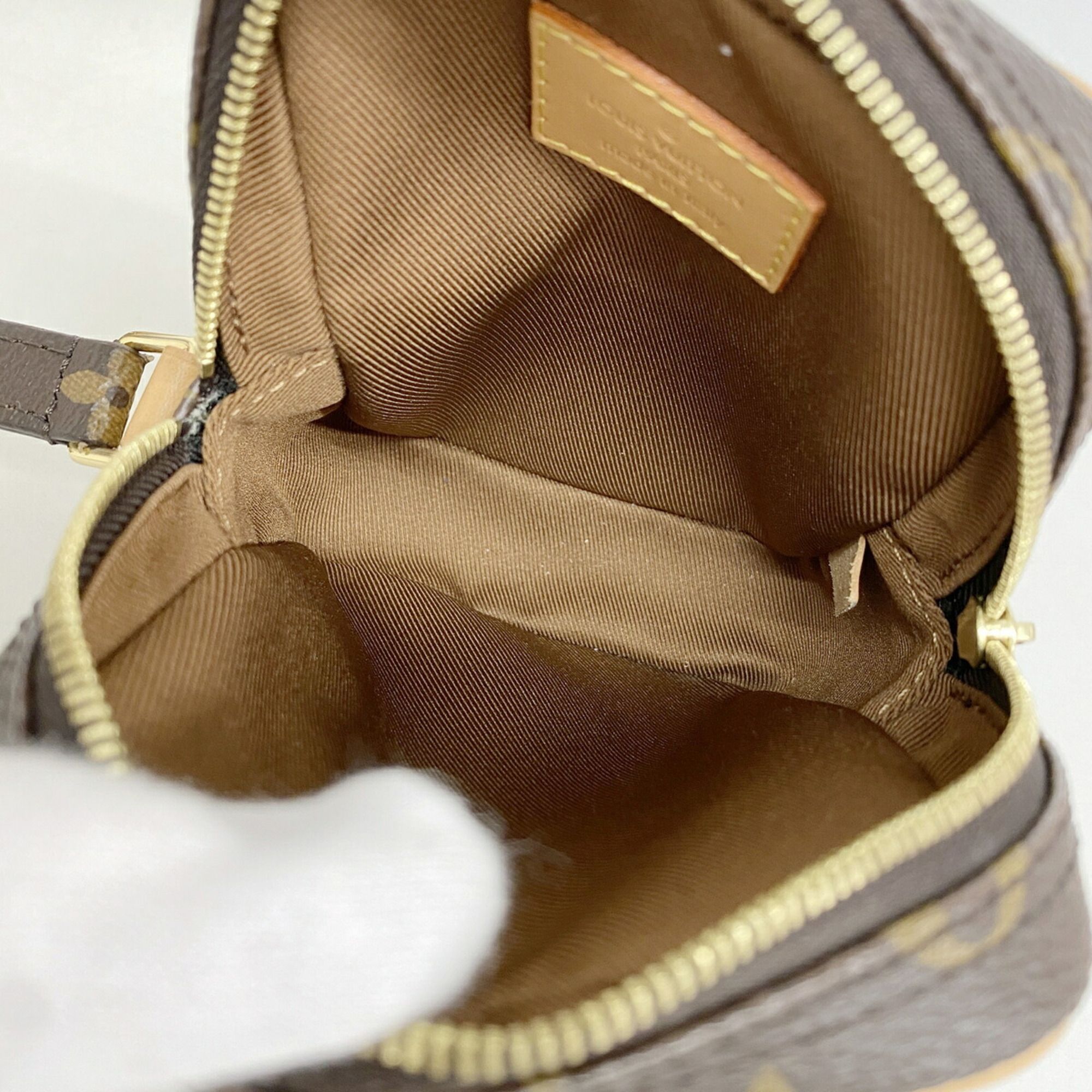 Shoulder Bag (Pre-Owned) - Louis Vuitton - Modalova