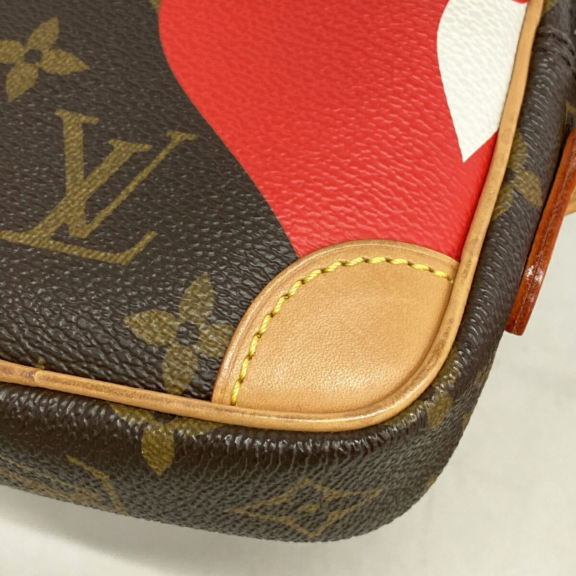 Shoulder Bag (Pre-Owned) - Louis Vuitton - Modalova