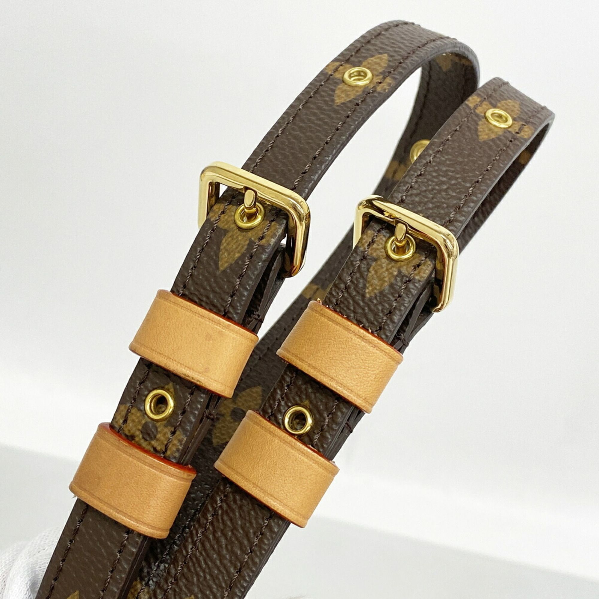 Shoulder Bag (Pre-Owned) - Louis Vuitton - Modalova