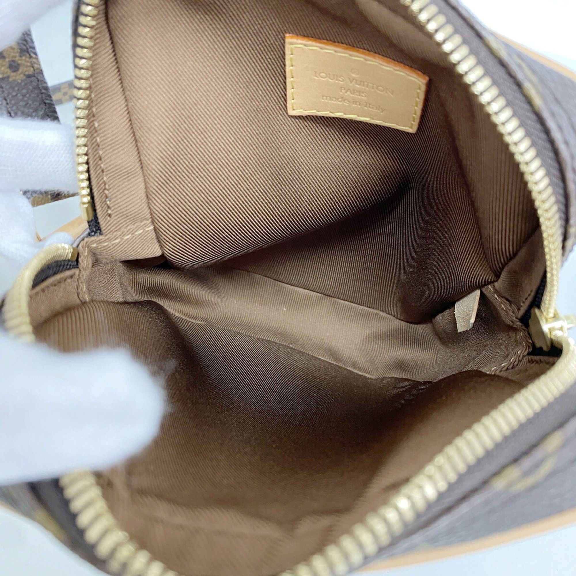 Shoulder Bag (Pre-Owned) - Louis Vuitton - Modalova