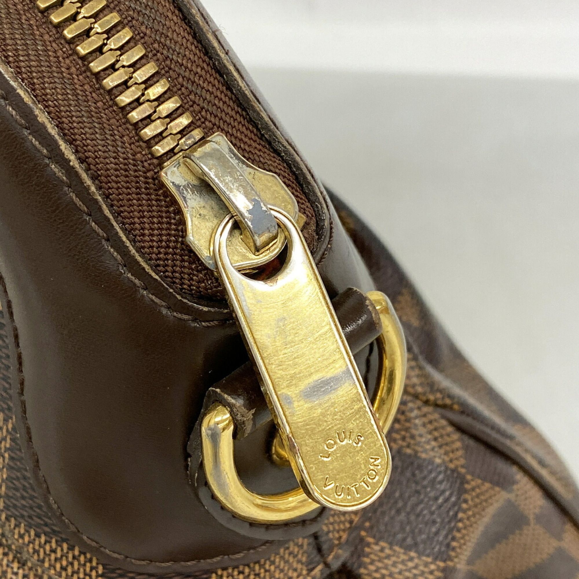 Handbag (Pre-Owned) - Louis Vuitton - Modalova