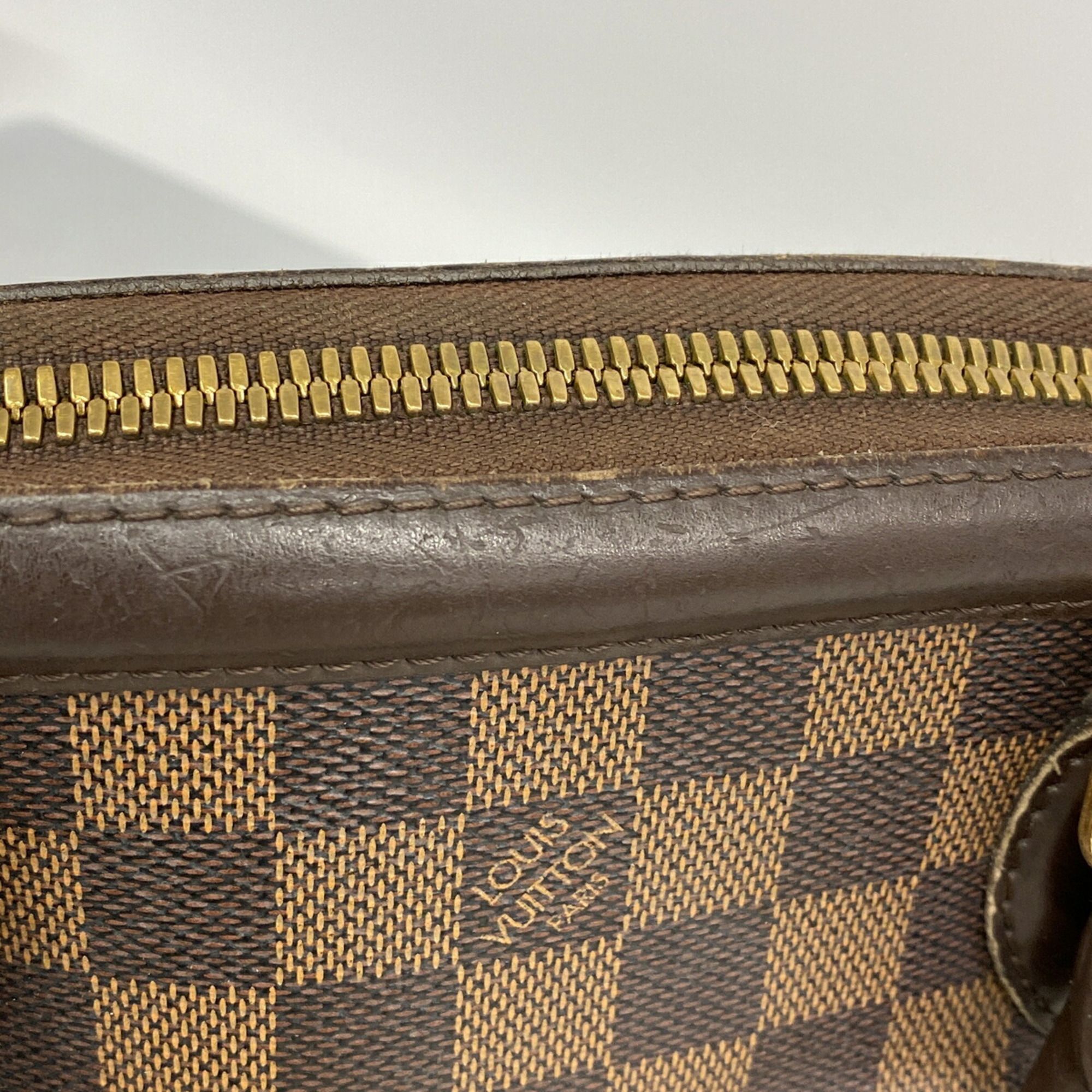 Handbag (Pre-Owned) - Louis Vuitton - Modalova
