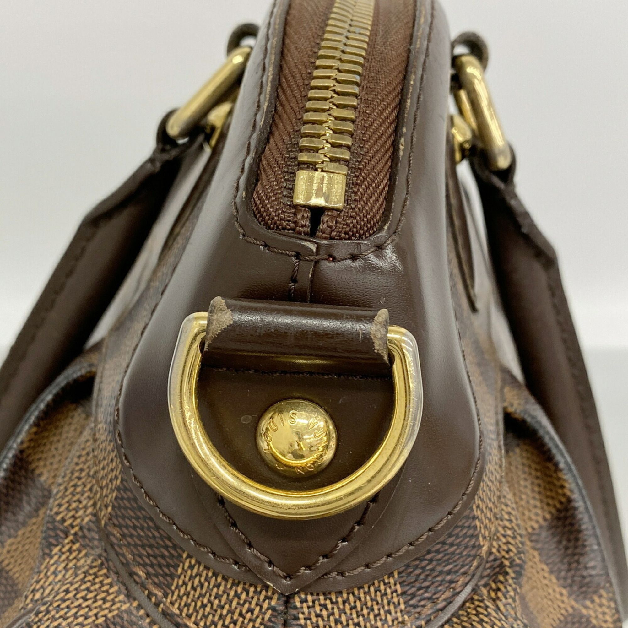 Handbag (Pre-Owned) - Louis Vuitton - Modalova