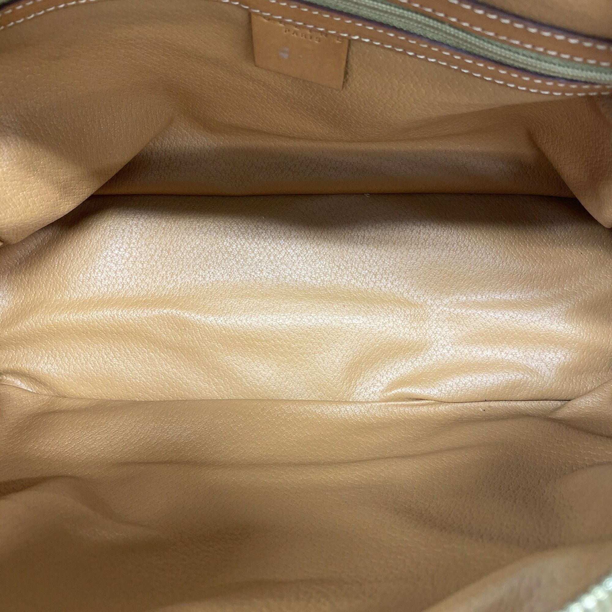 Pvc Handbag (Pre-Owned) - Celine - Modalova