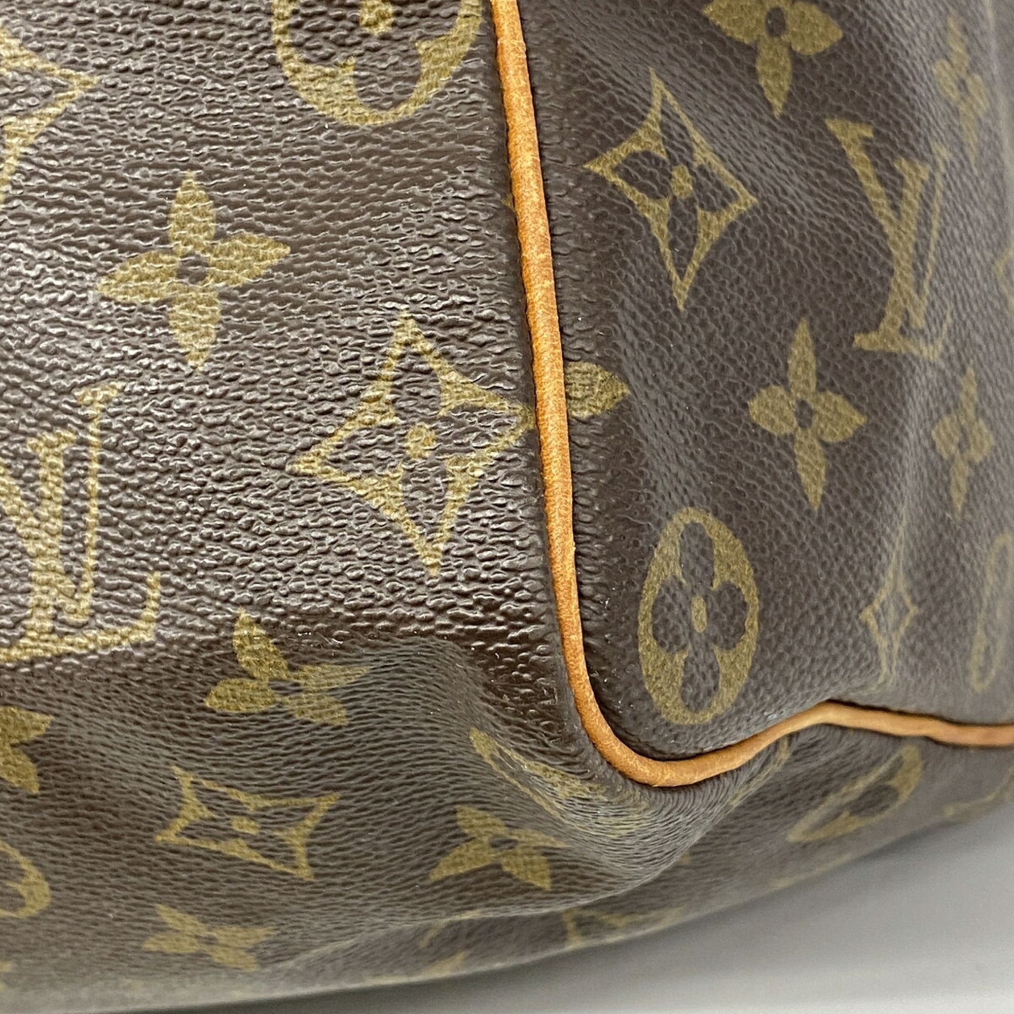 Handbag (Pre-Owned) - Louis Vuitton - Modalova