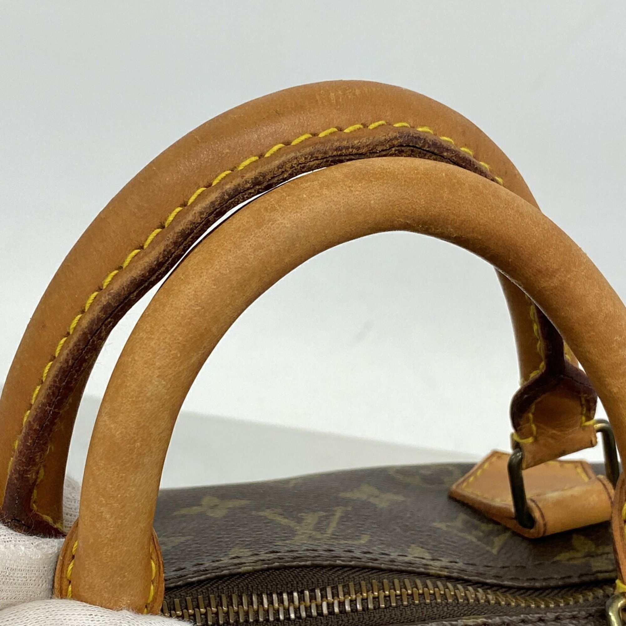 Handbag (Pre-Owned) - Louis Vuitton - Modalova