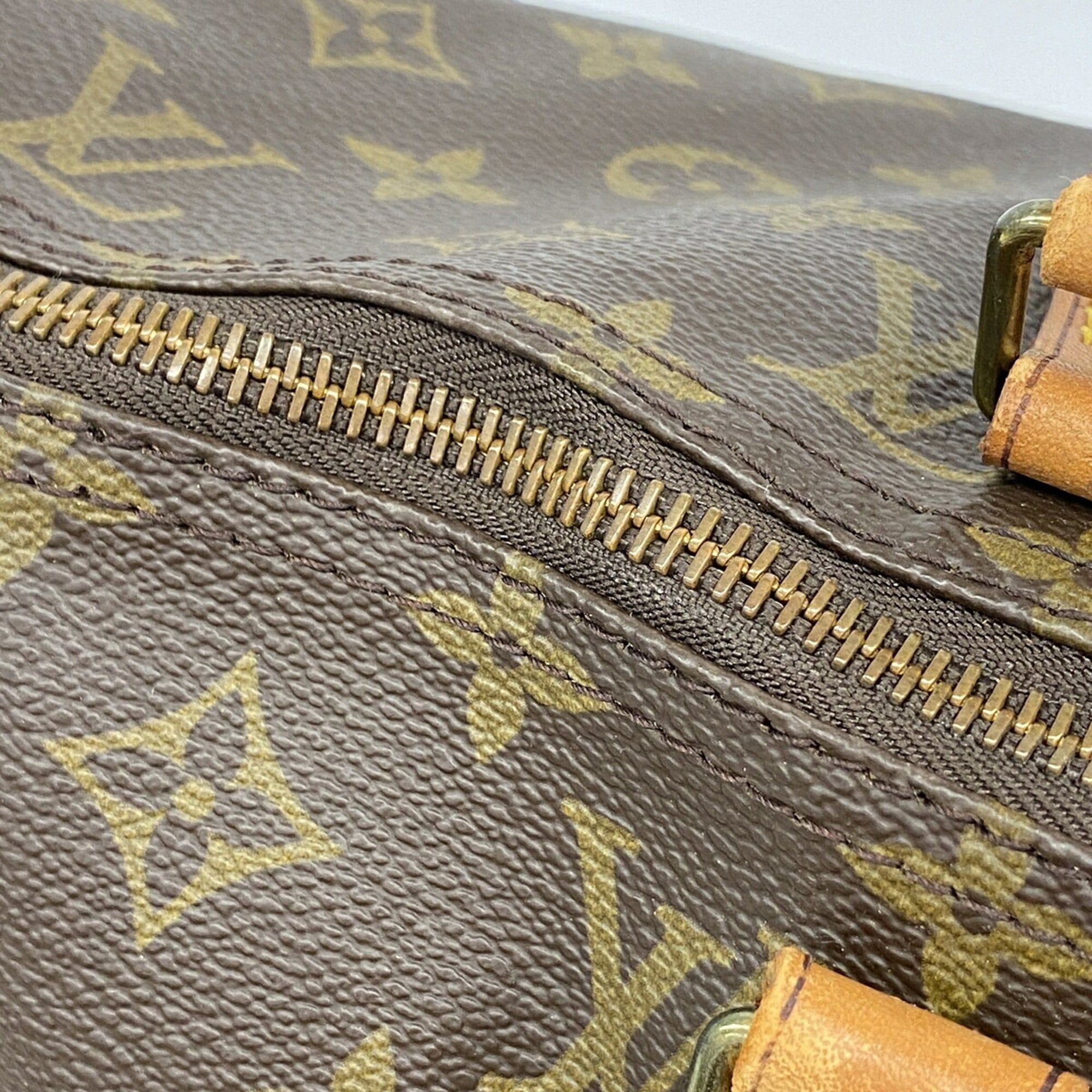 Handbag (Pre-Owned) - Louis Vuitton - Modalova