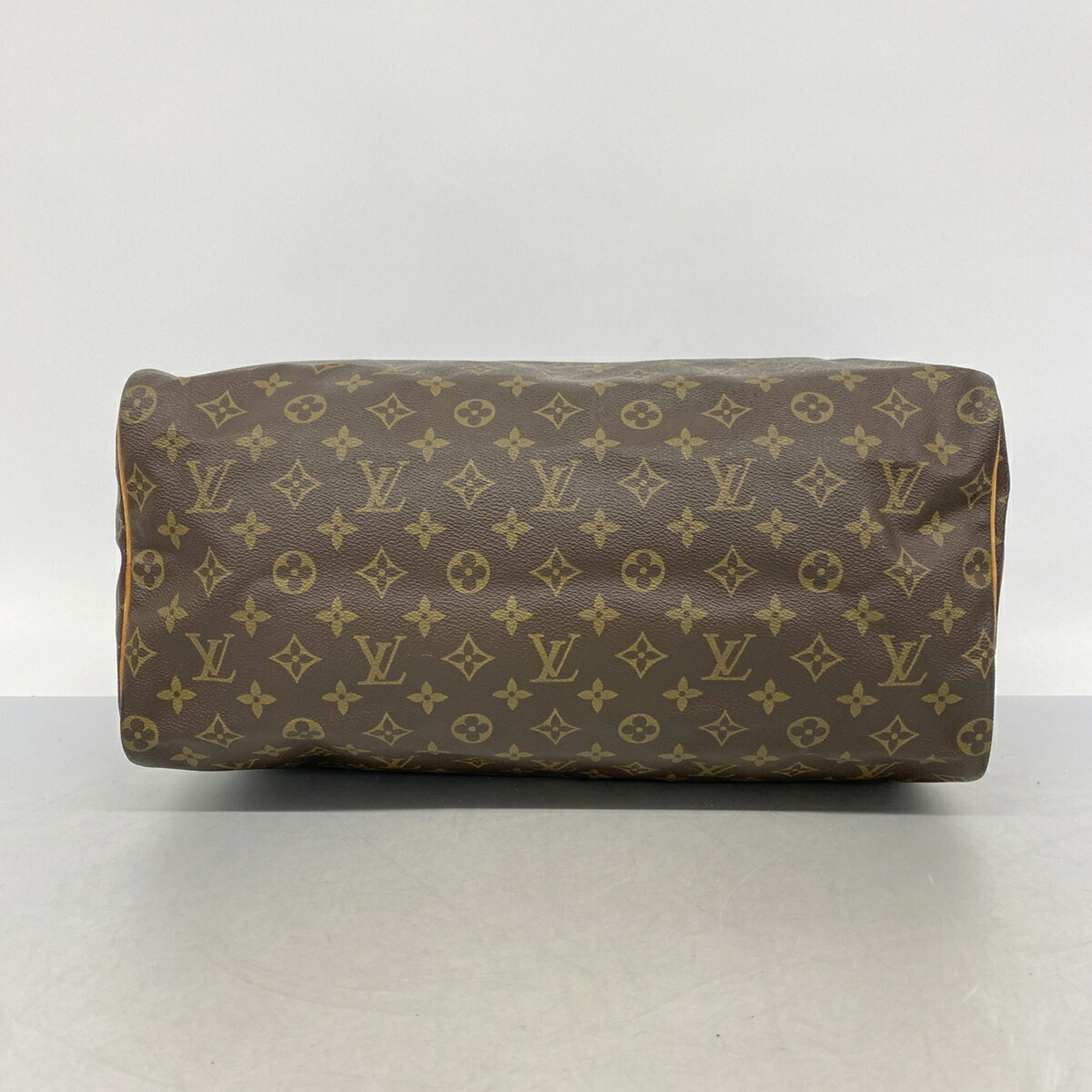 Handbag (Pre-Owned) - Louis Vuitton - Modalova
