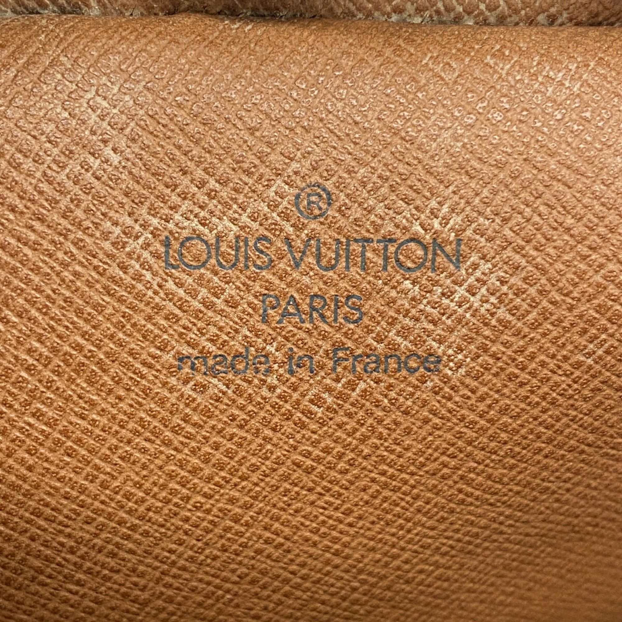 Shoulder Bag (Pre-Owned) - Louis Vuitton - Modalova