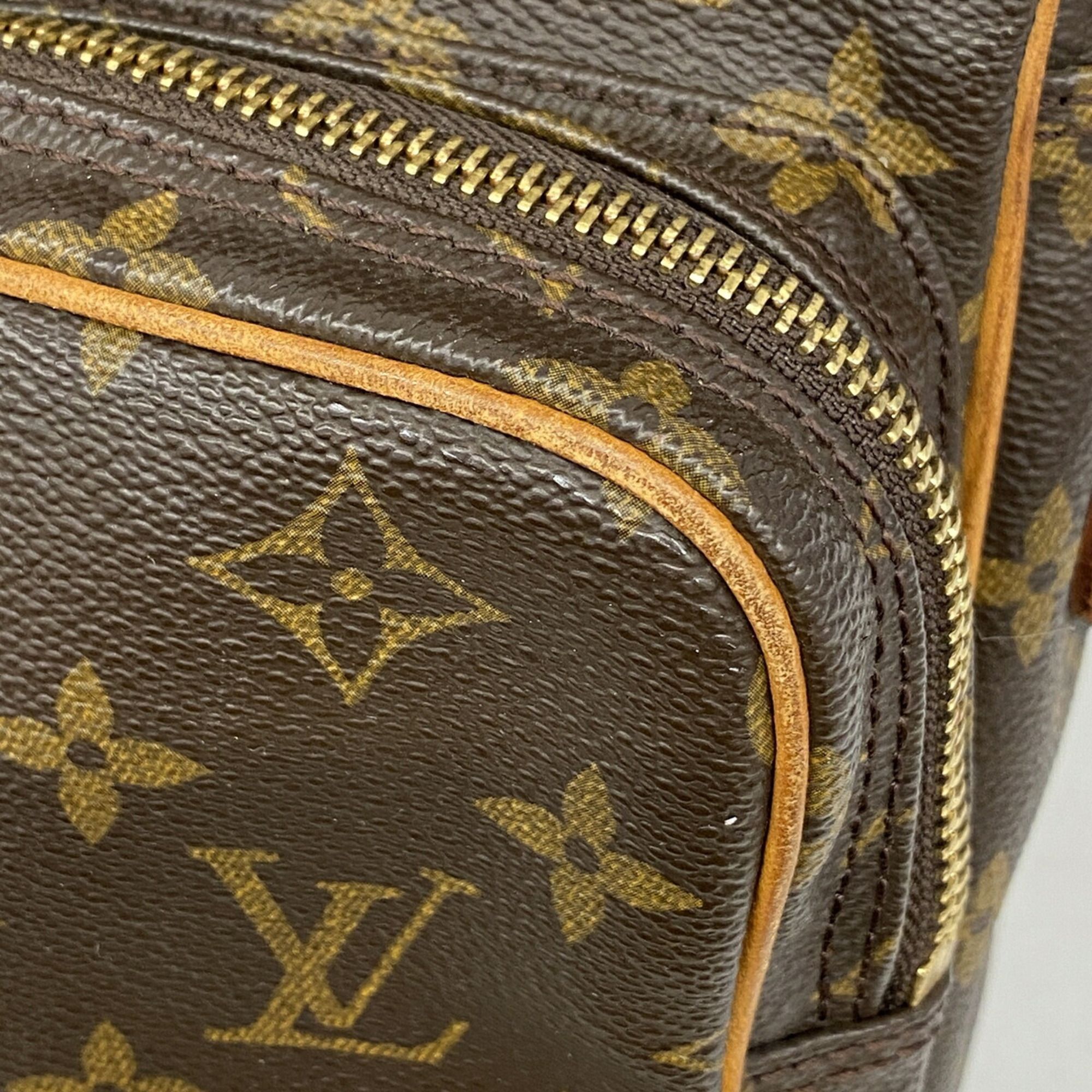 Shoulder Bag (Pre-Owned) - Louis Vuitton - Modalova