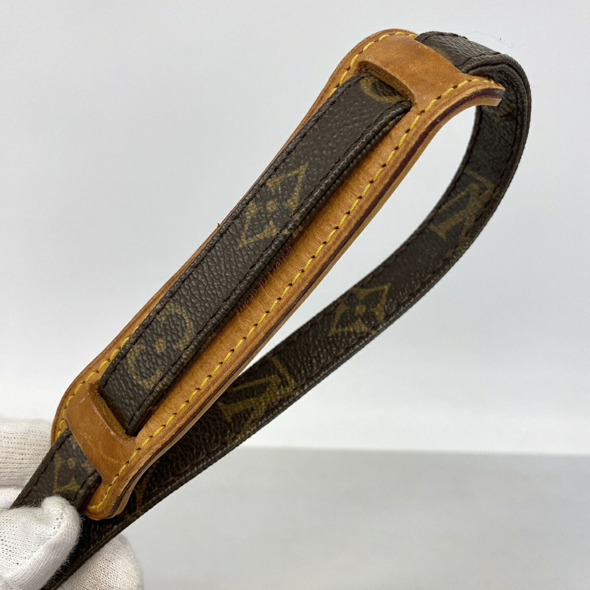 Shoulder Bag (Pre-Owned) - Louis Vuitton - Modalova