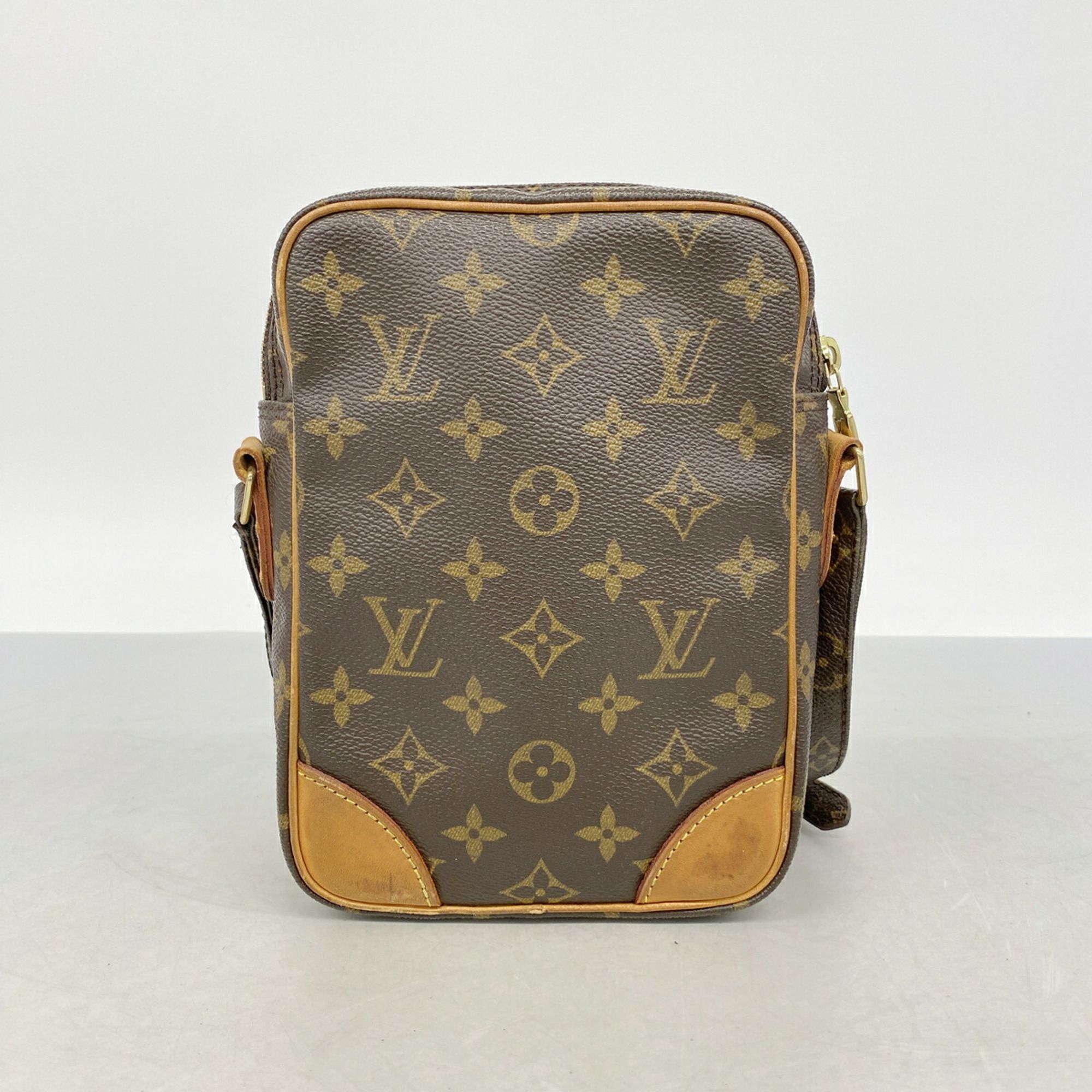 Shoulder Bag (Pre-Owned) - Louis Vuitton - Modalova