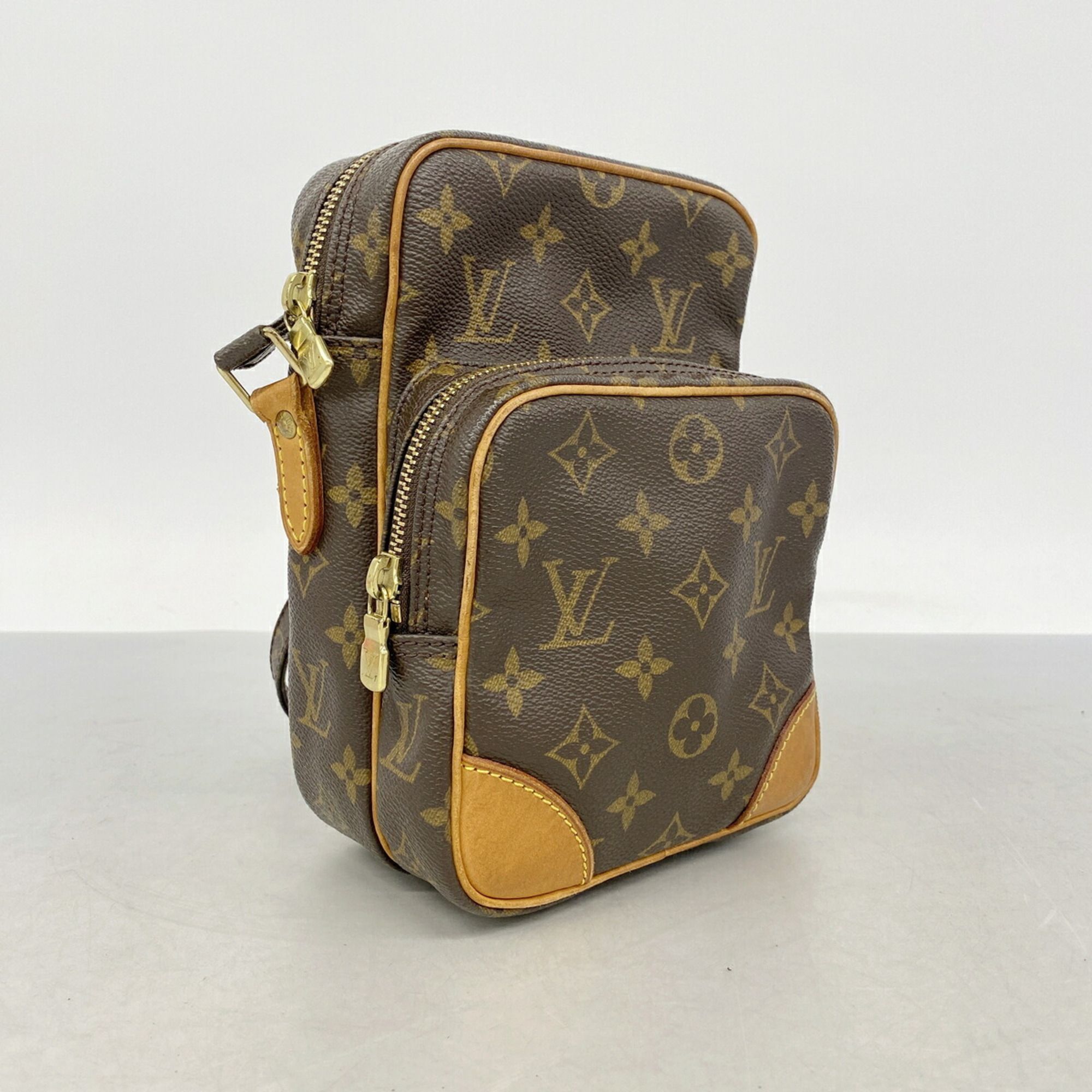 Shoulder Bag (Pre-Owned) - Louis Vuitton - Modalova