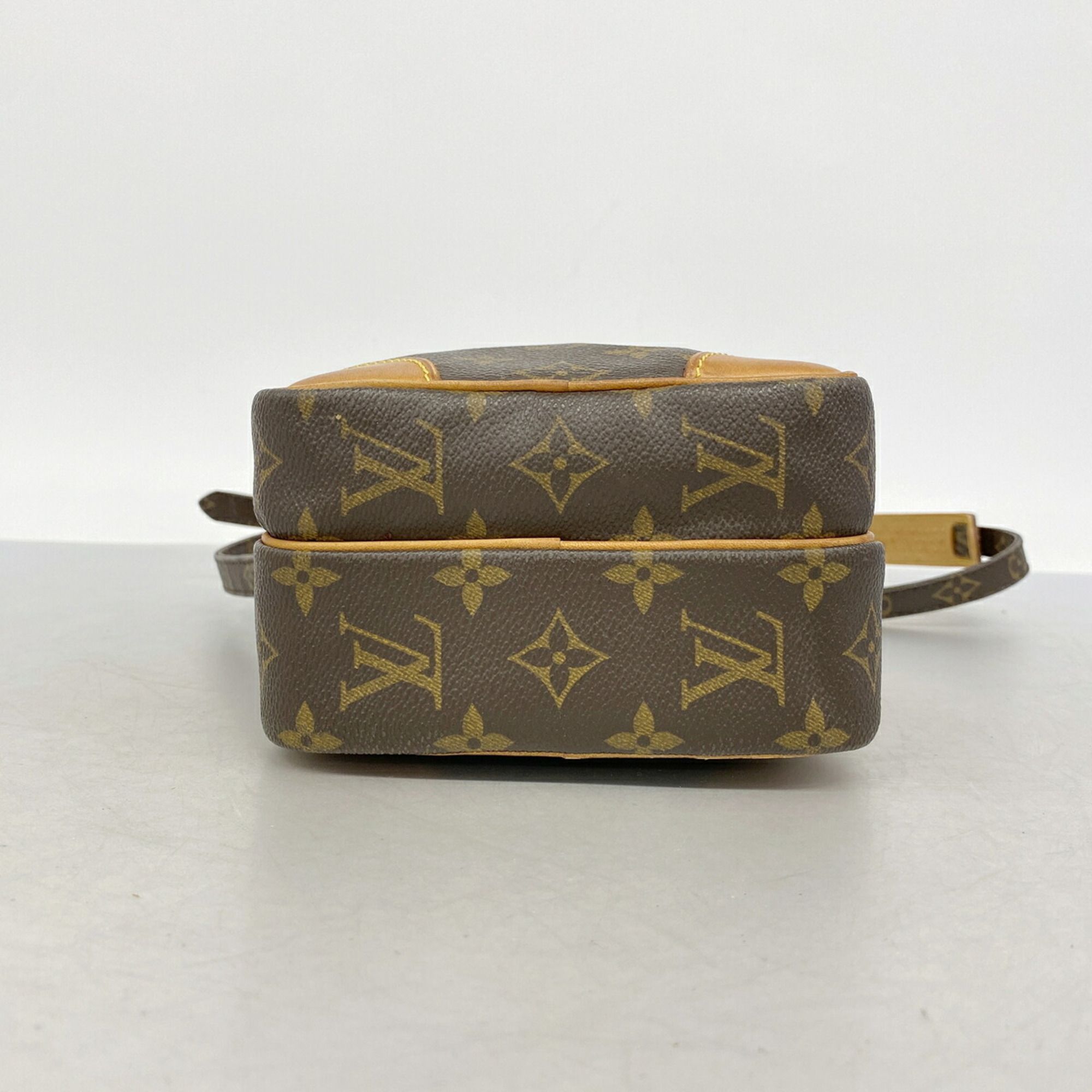 Shoulder Bag (Pre-Owned) - Louis Vuitton - Modalova