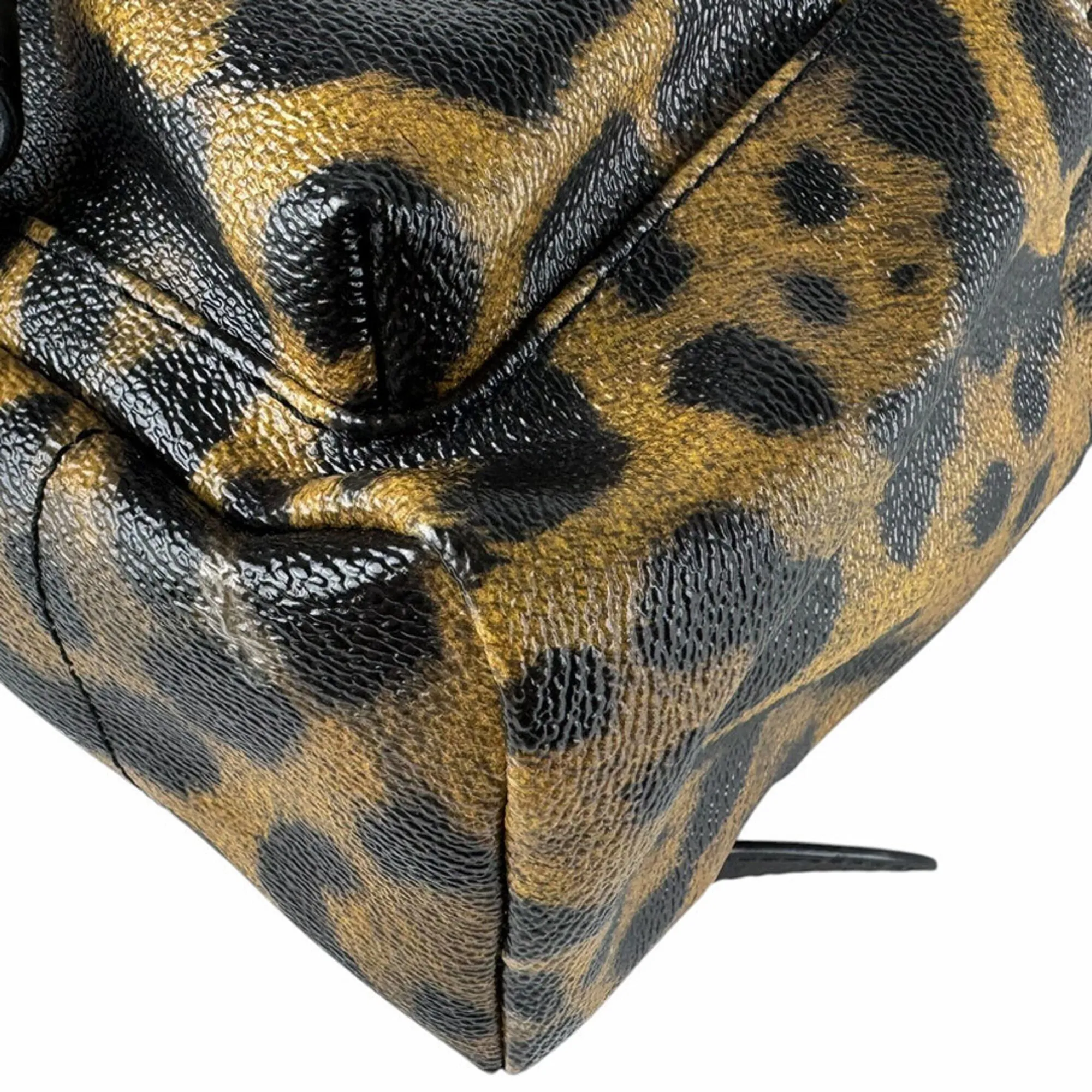 Pvc Backpack (Pre-Owned) - Louis Vuitton - Modalova