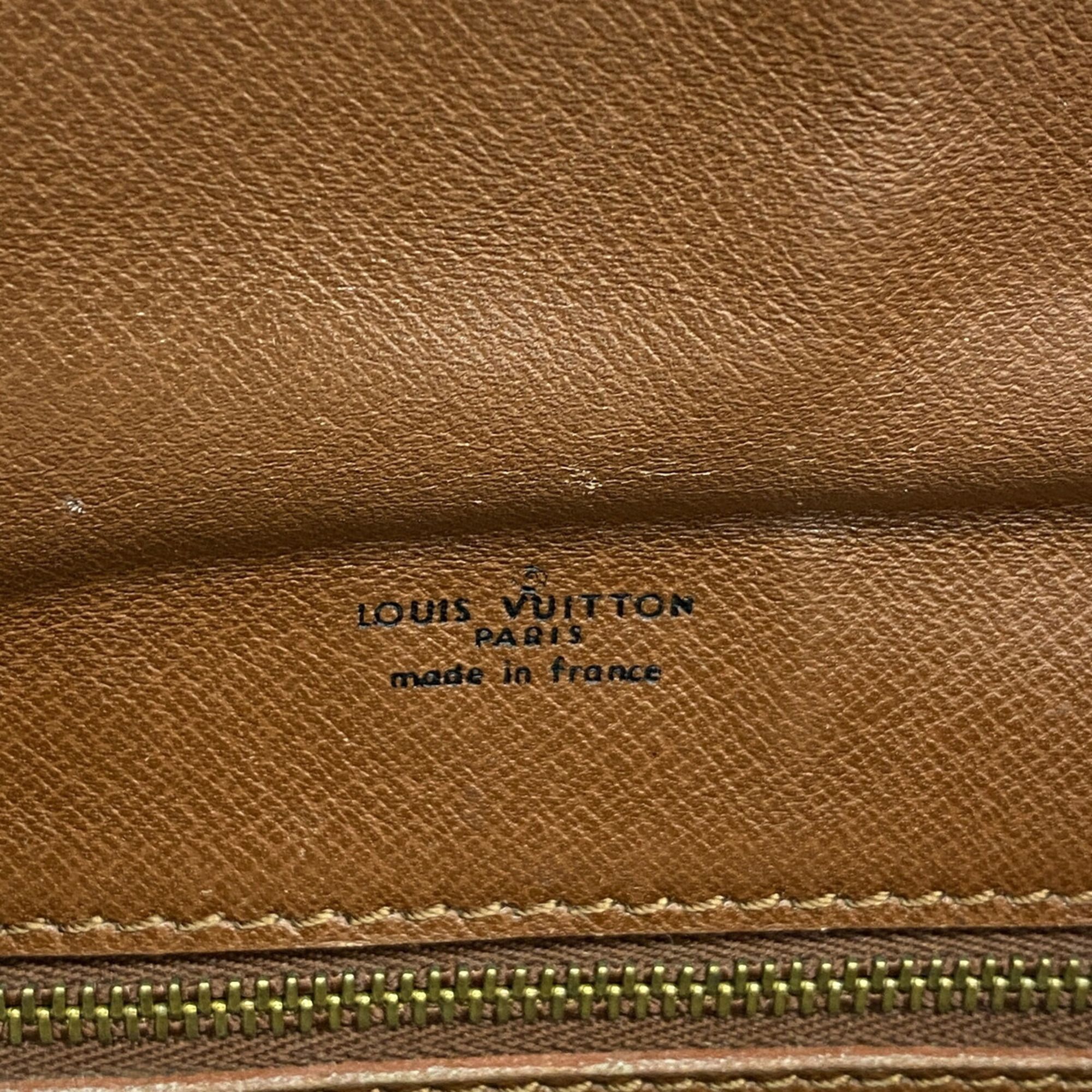 Shoulder Bag (Pre-Owned) - Louis Vuitton - Modalova