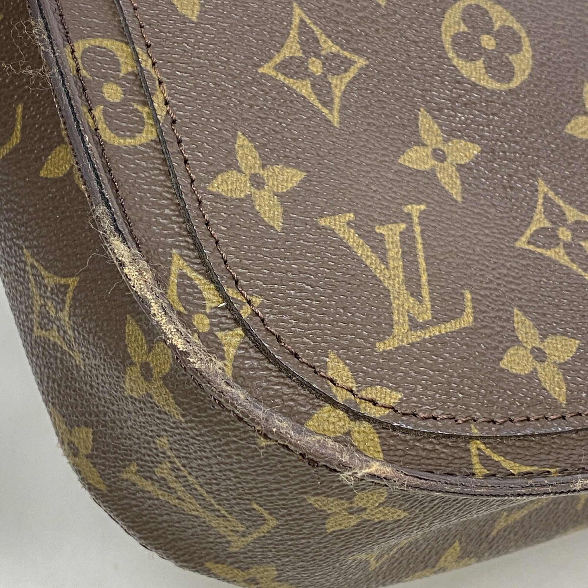 Shoulder Bag (Pre-Owned) - Louis Vuitton - Modalova