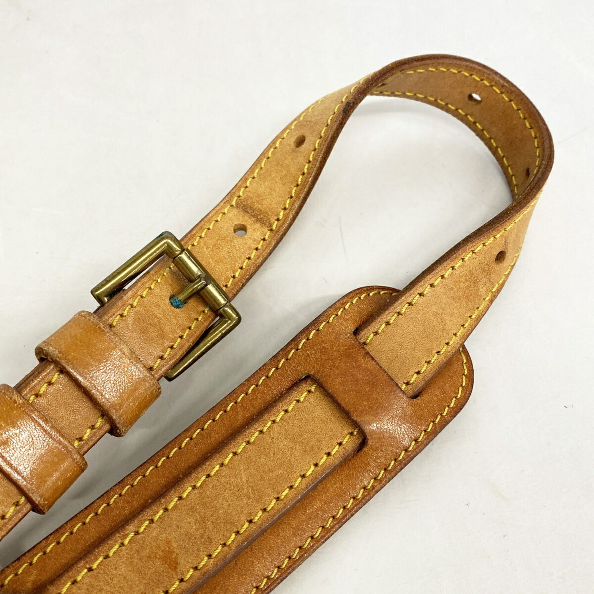 Shoulder Bag (Pre-Owned) - Louis Vuitton - Modalova