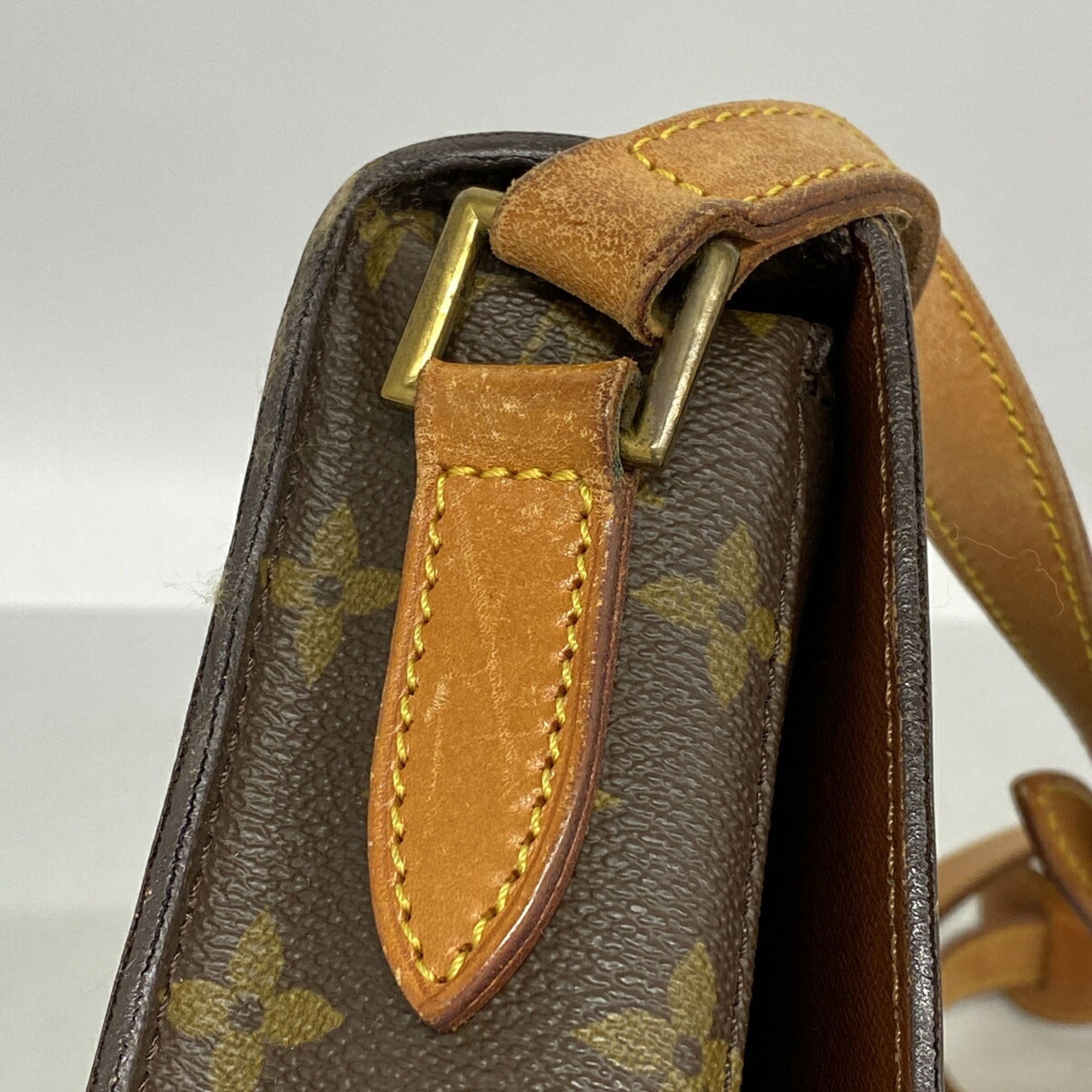 Shoulder Bag (Pre-Owned) - Louis Vuitton - Modalova