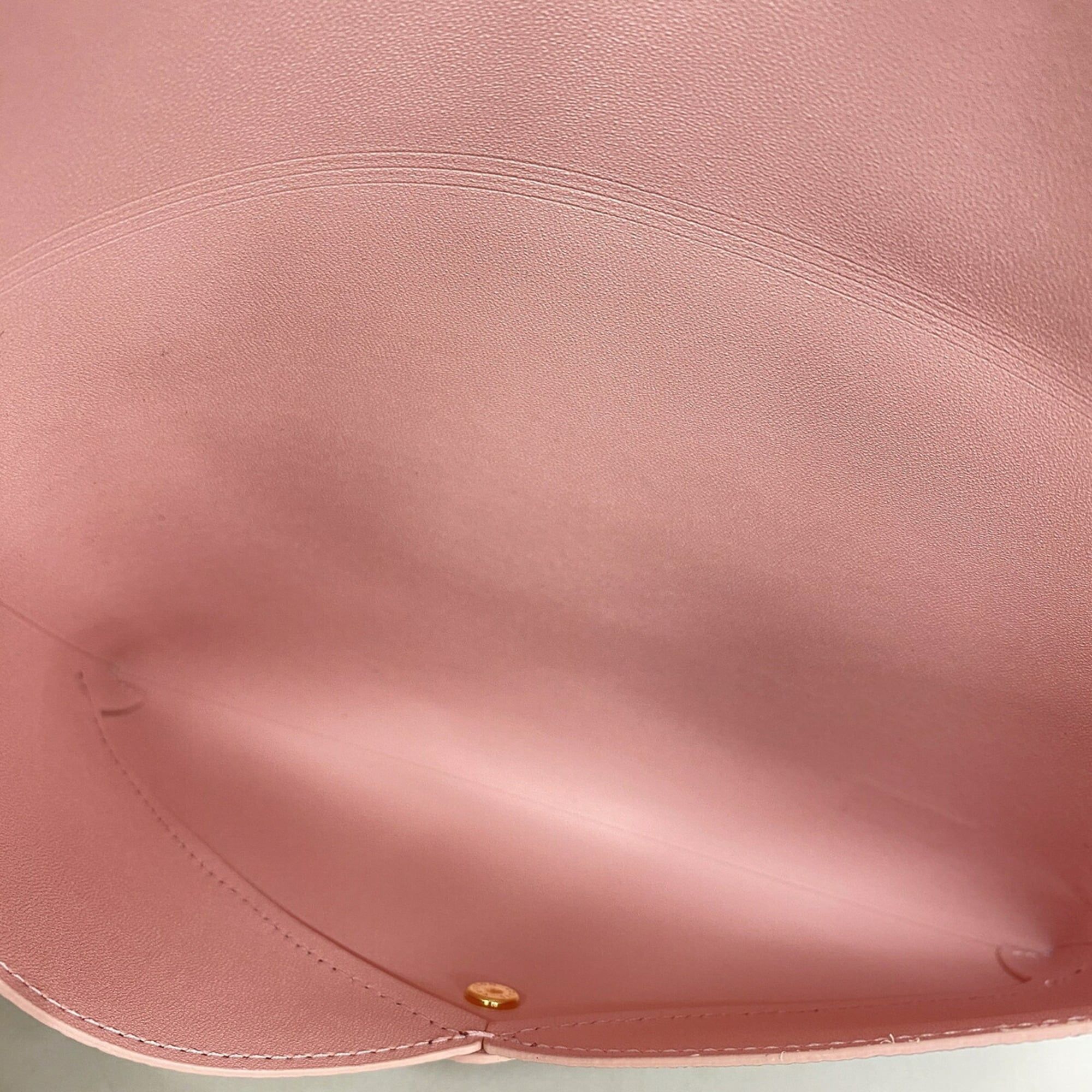Pouch (Pre-Owned) - Louis Vuitton - Modalova