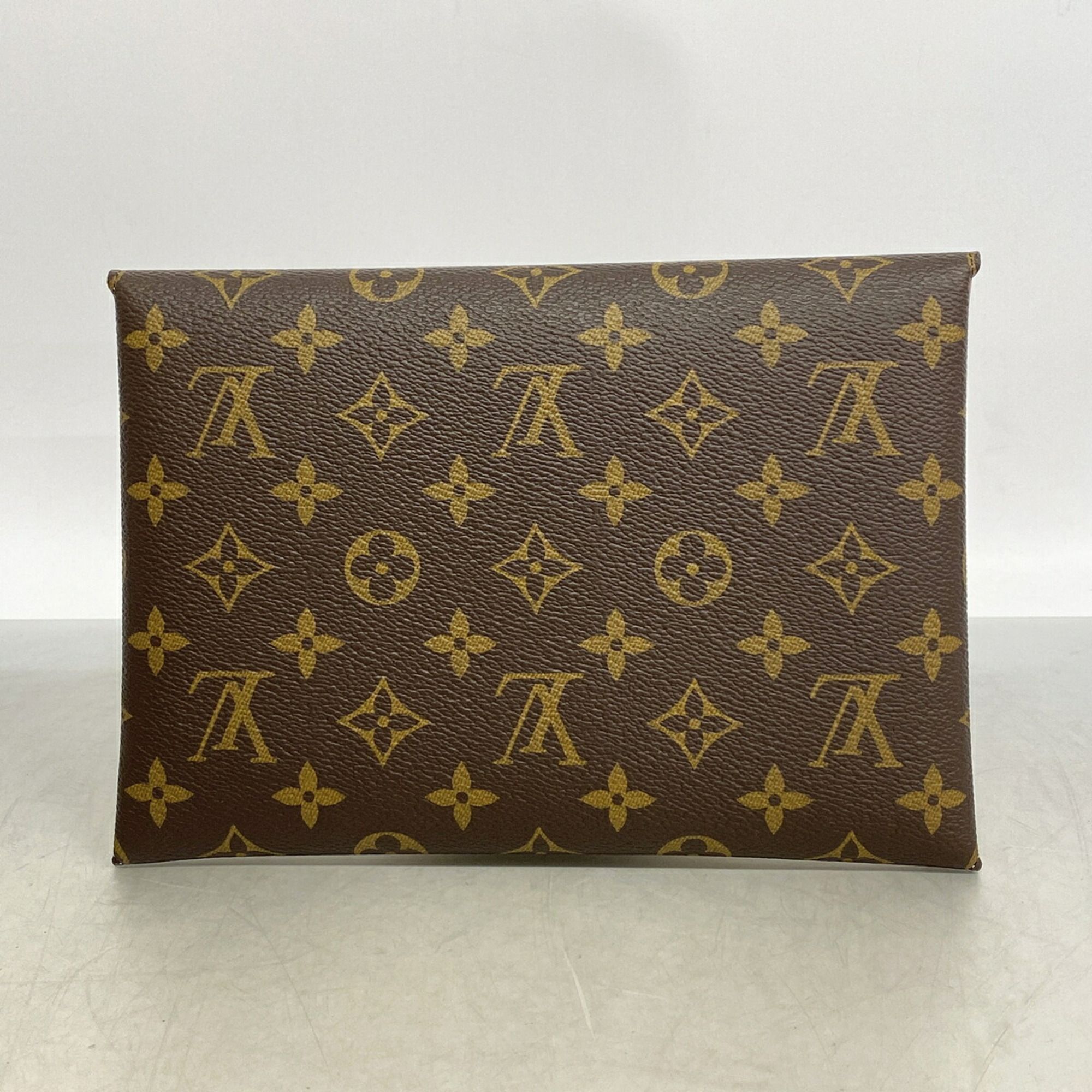 Pouch (Pre-Owned) - Louis Vuitton - Modalova