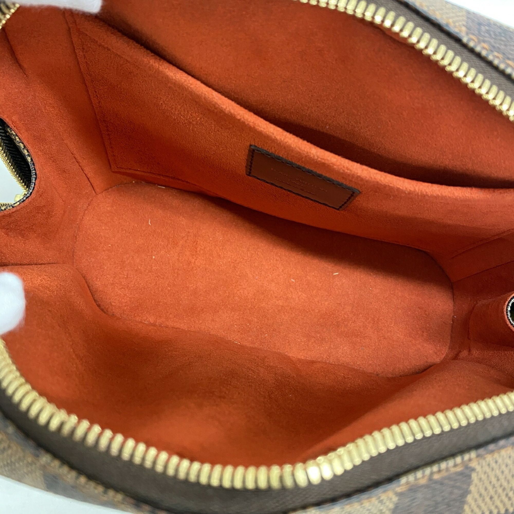 Handbag (Pre-Owned) - Louis Vuitton - Modalova