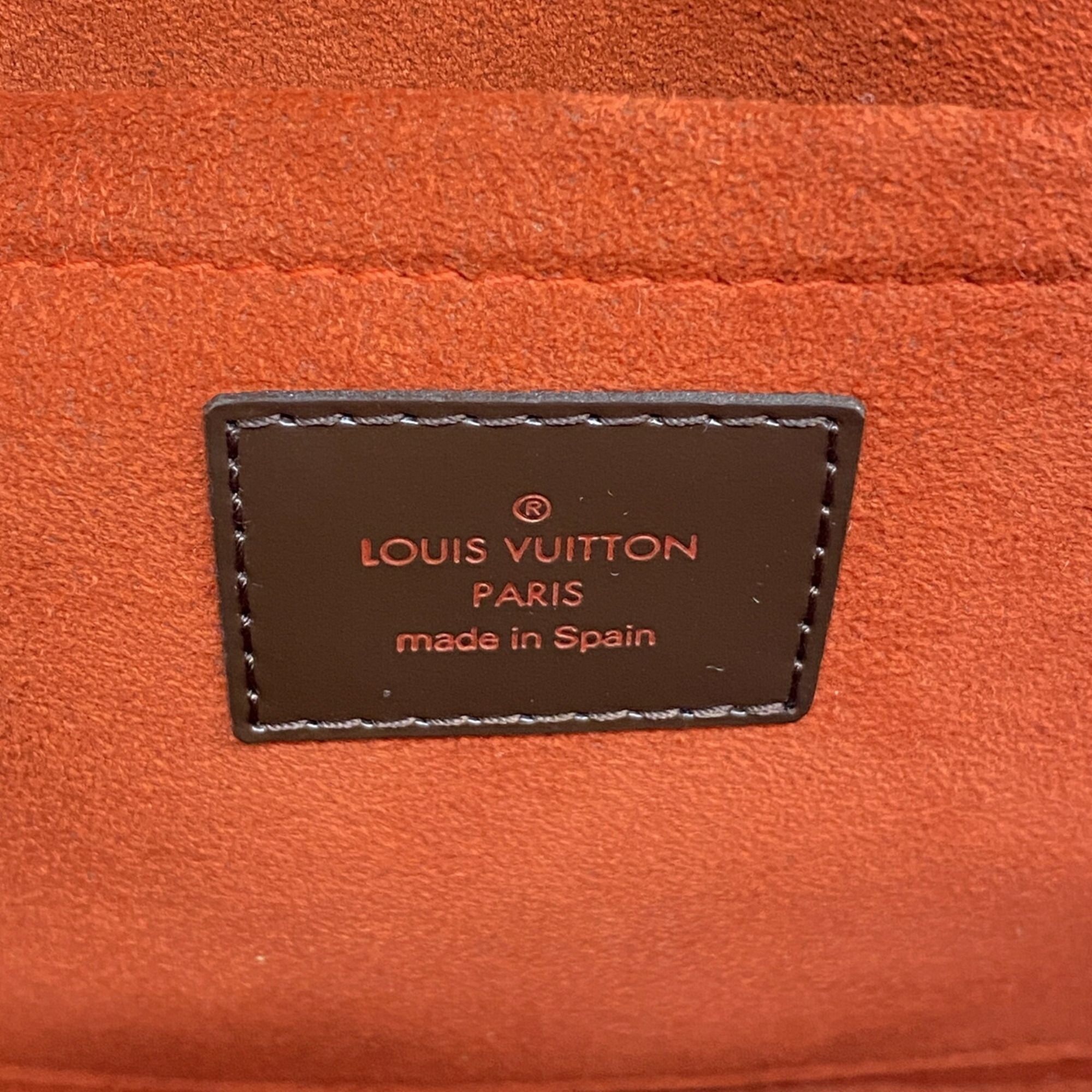 Handbag (Pre-Owned) - Louis Vuitton - Modalova