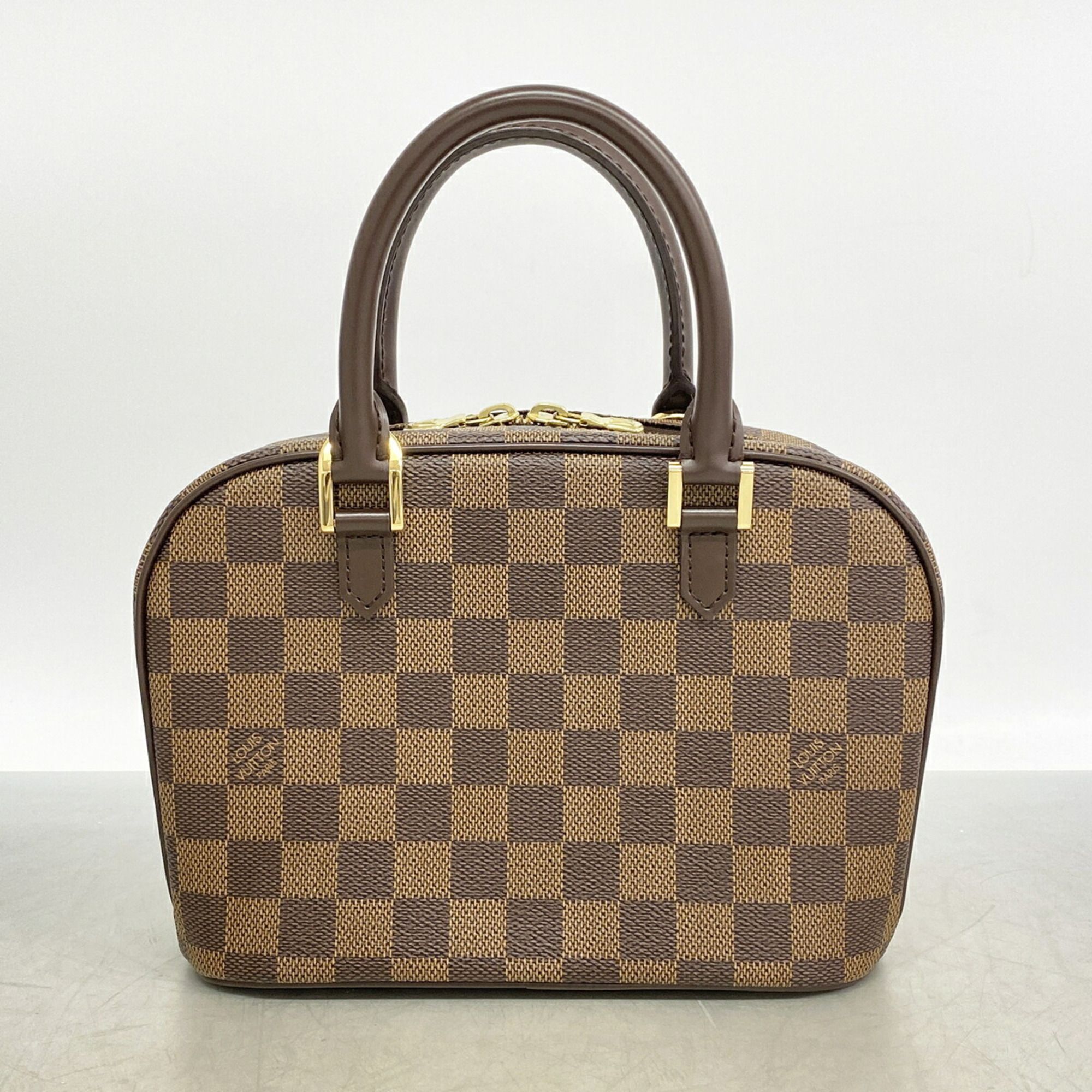 Handbag (Pre-Owned) - Louis Vuitton - Modalova