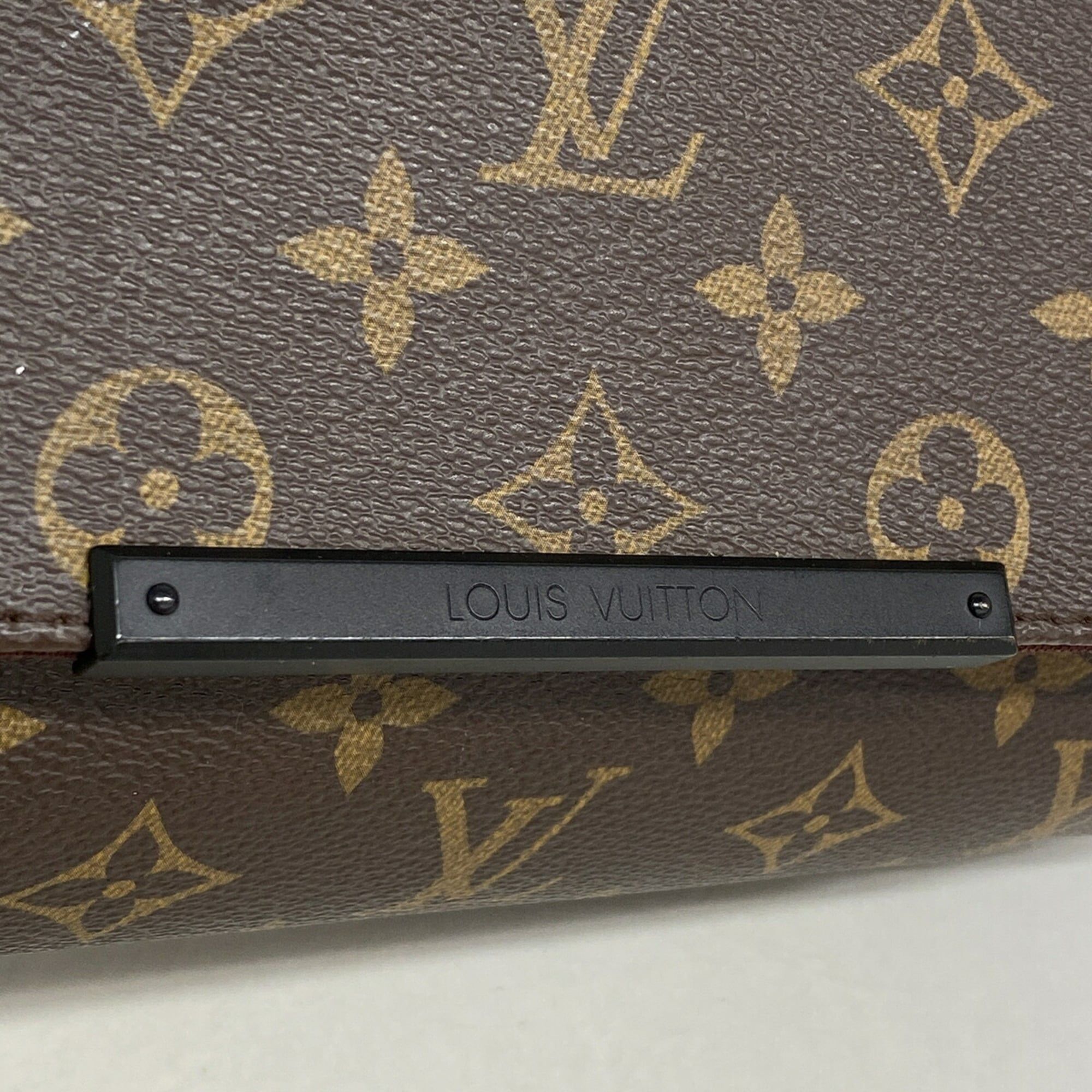 Shoulder Bag (Pre-Owned) - Louis Vuitton - Modalova