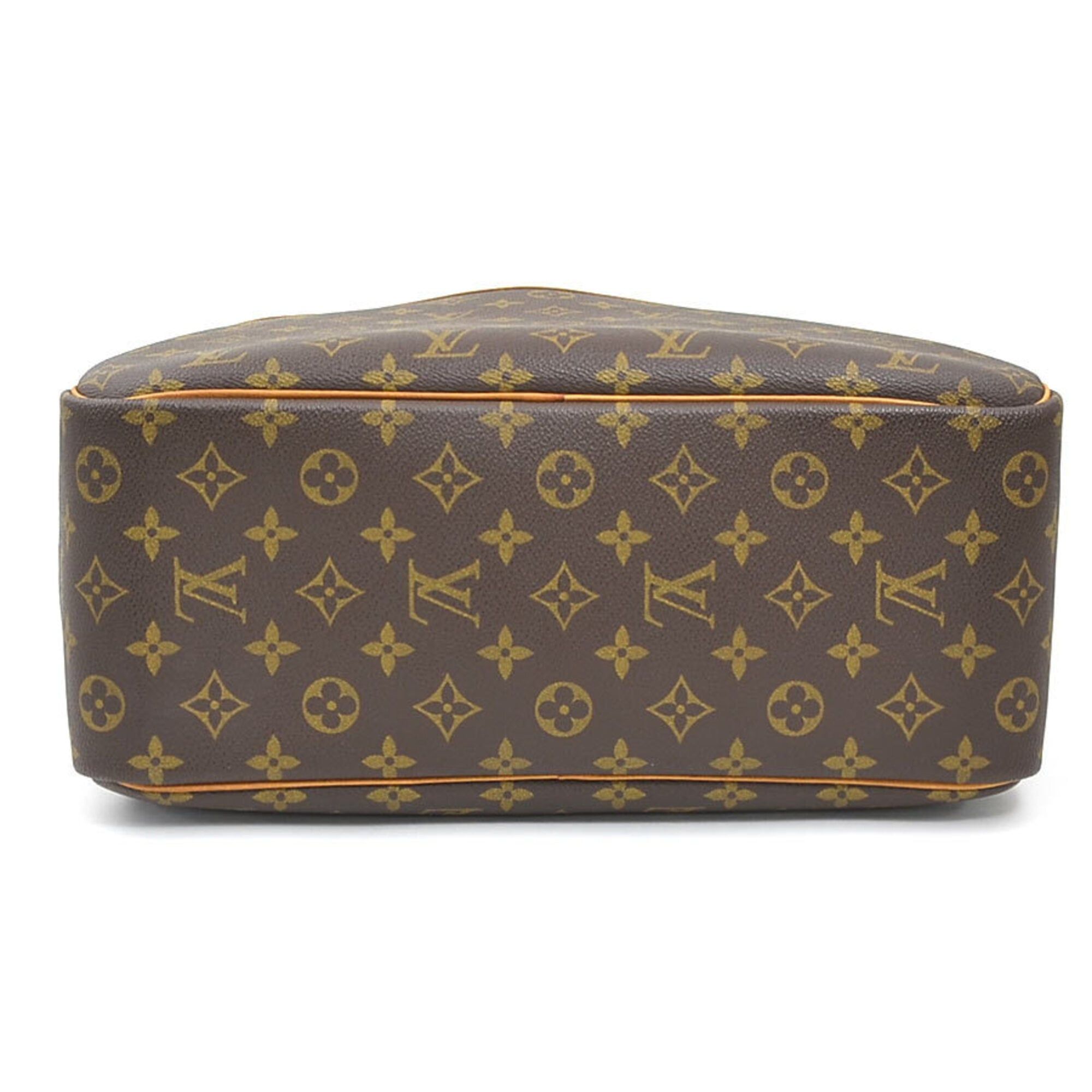 Handbag (Pre-Owned) - Louis Vuitton - Modalova