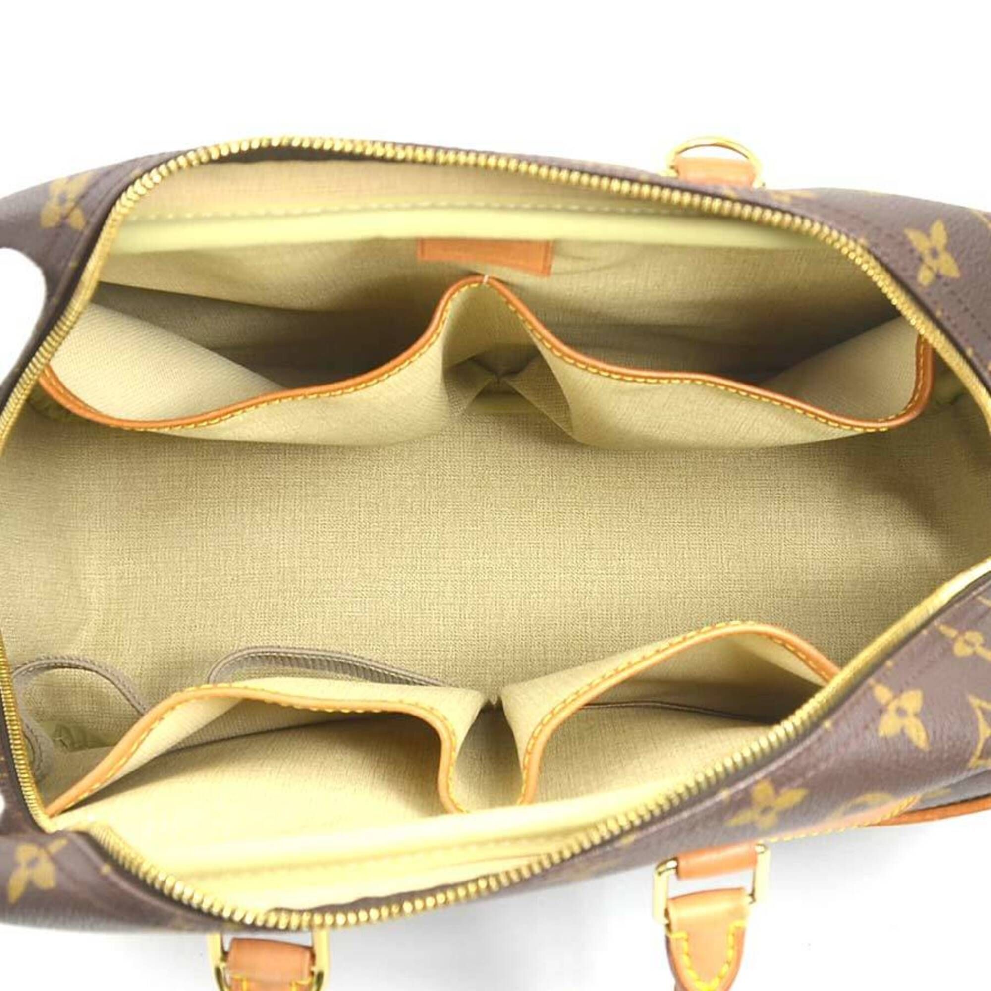 Handbag (Pre-Owned) - Louis Vuitton - Modalova