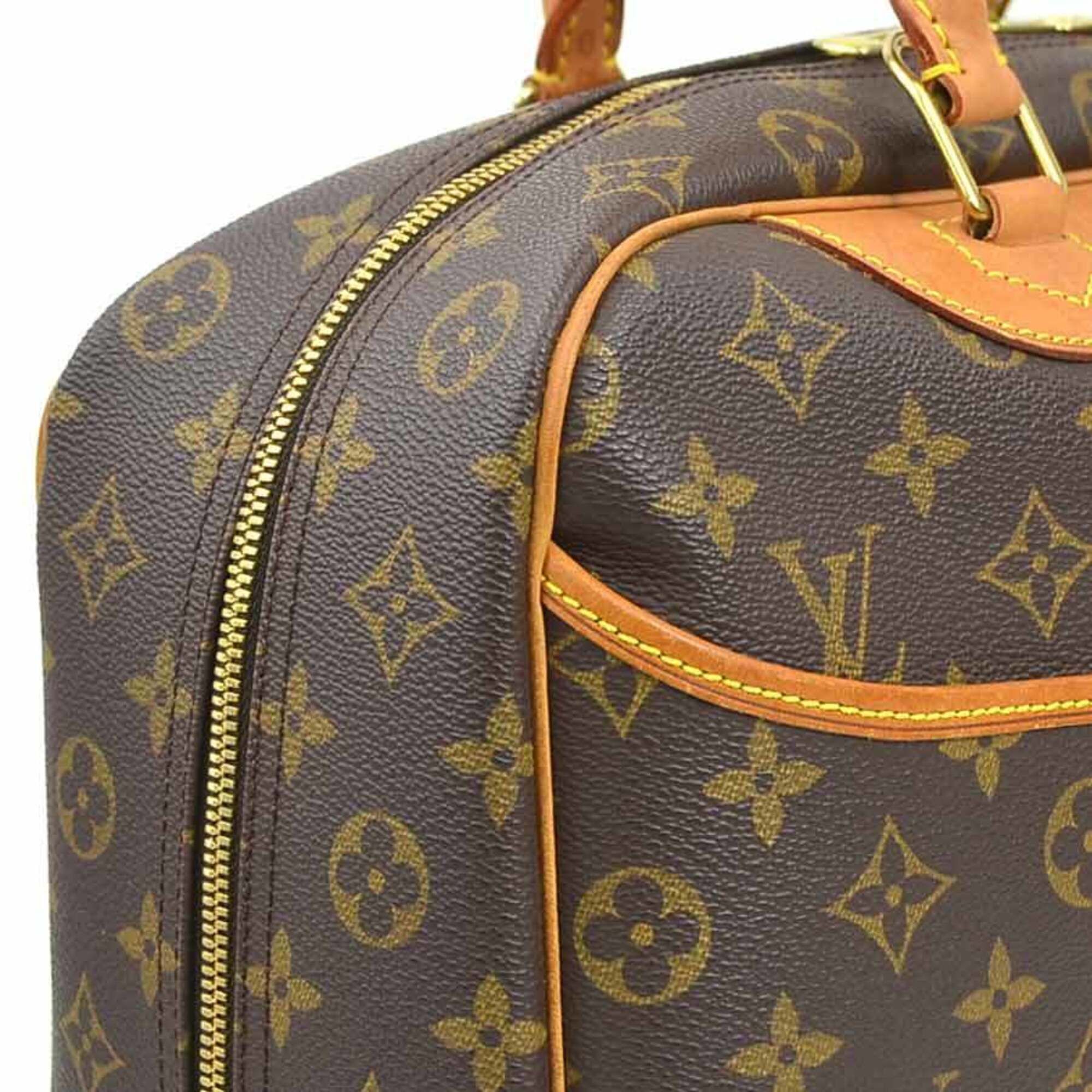 Handbag (Pre-Owned) - Louis Vuitton - Modalova